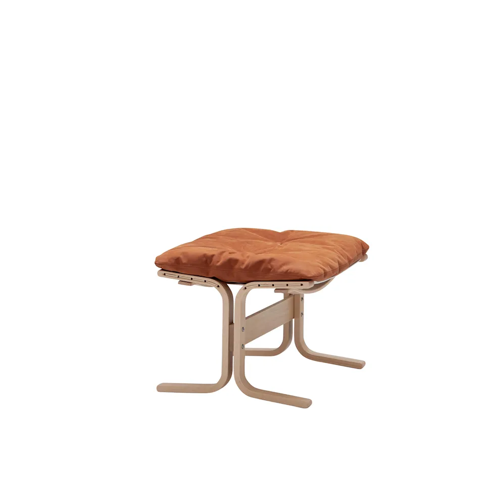 Siesta Classic Footstool