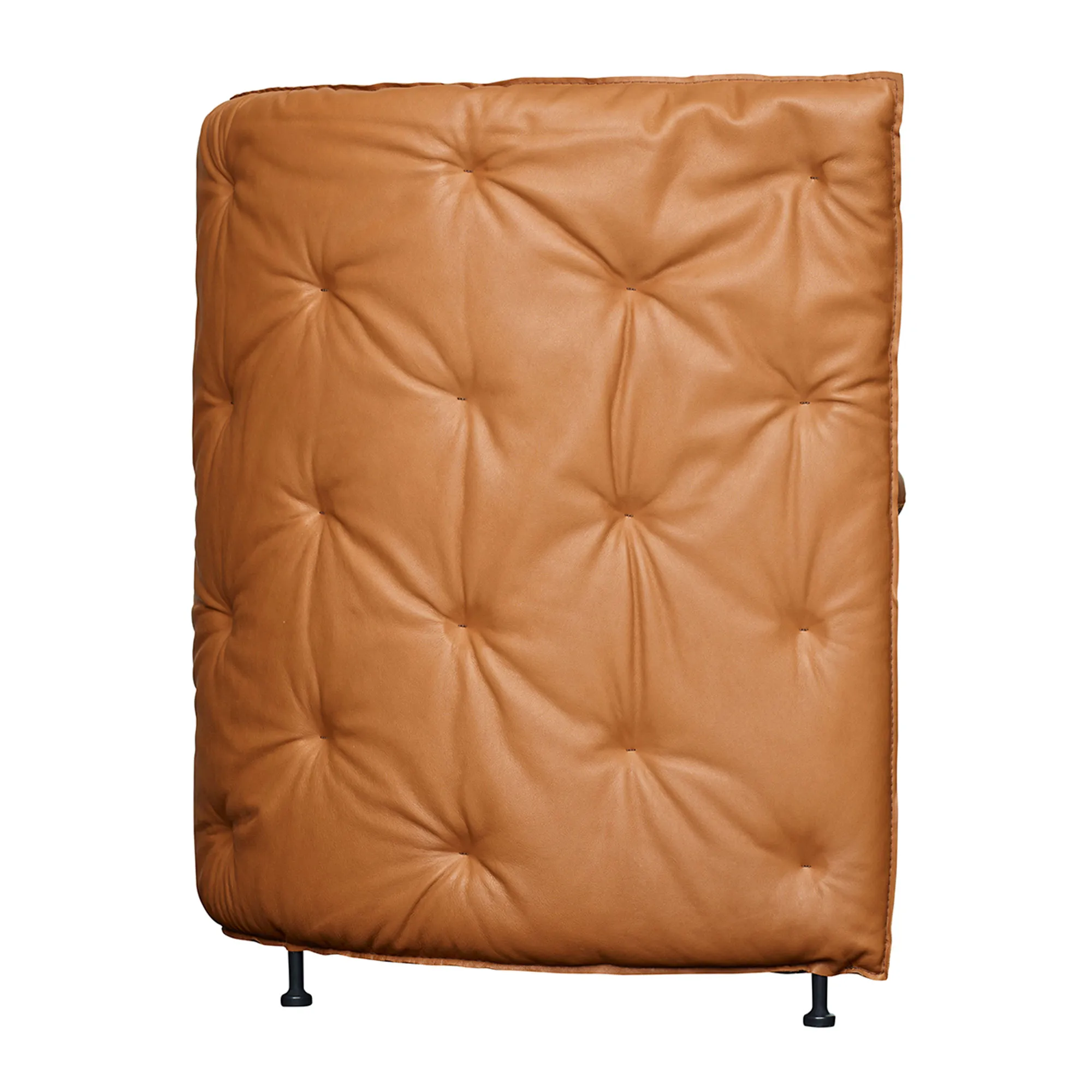 Niche Club Chair