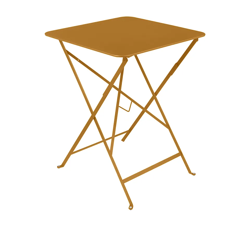 Bistro Outdoor Table 57 cm