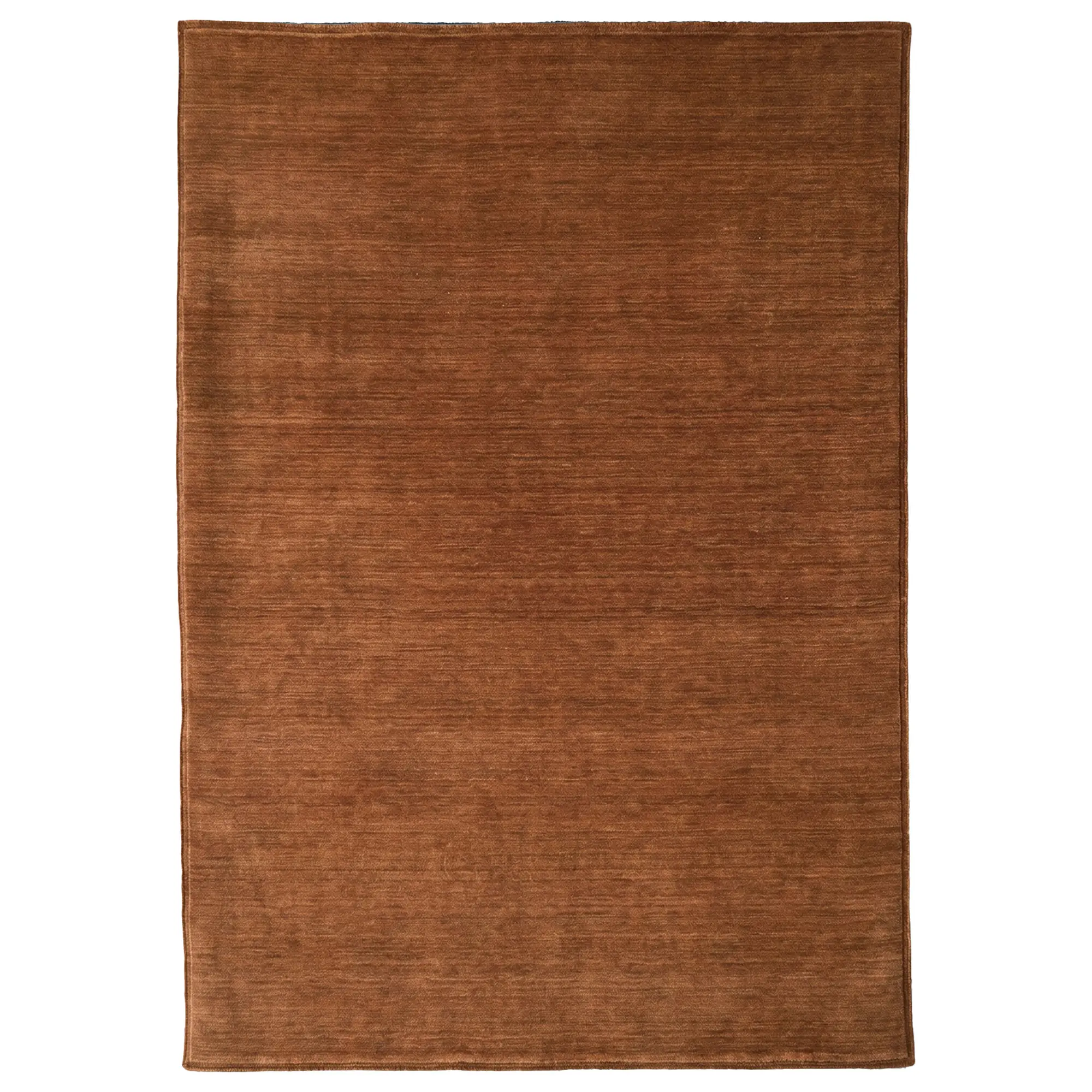 Palette Rust ullteppe