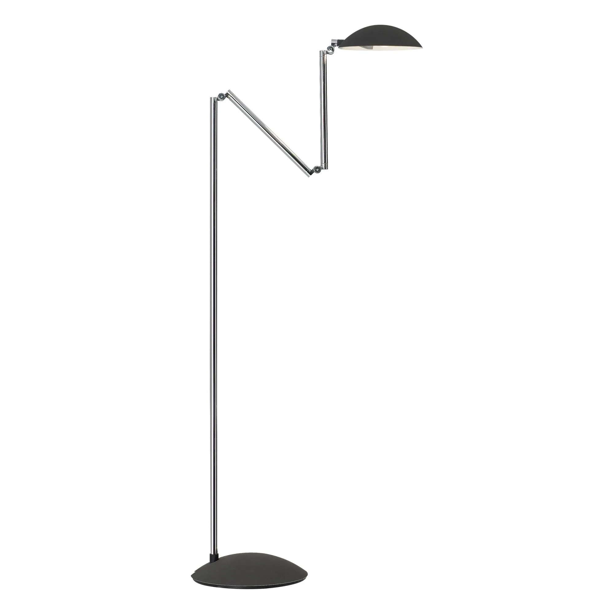 Orbis Golvlampa