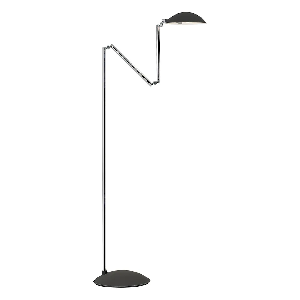 Orbis Golvlampa