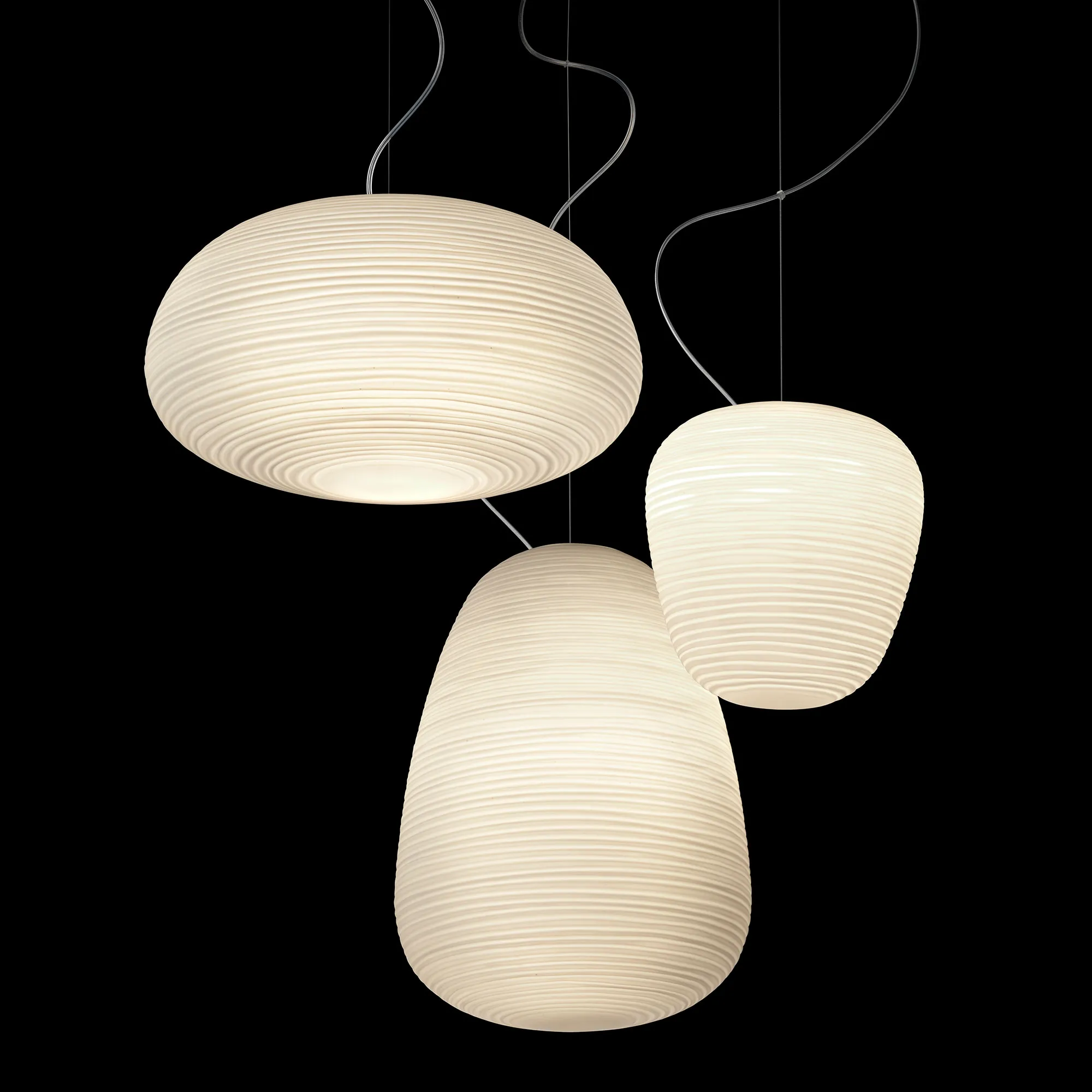 Rituals 1 Pendant Lamp