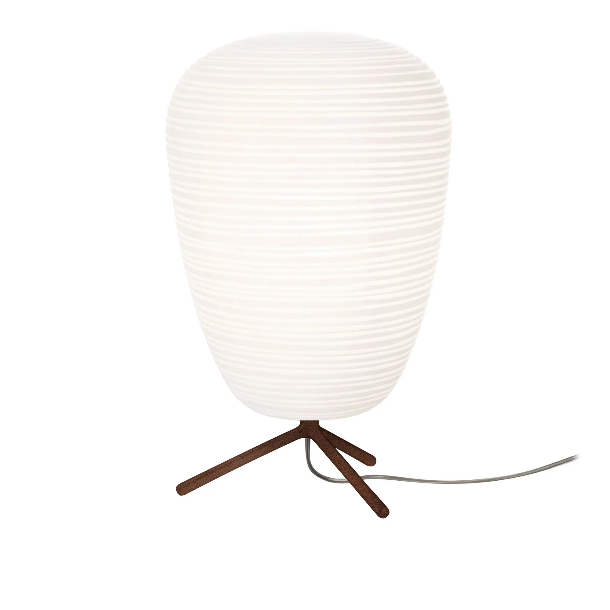Rituals 1 bordlampe