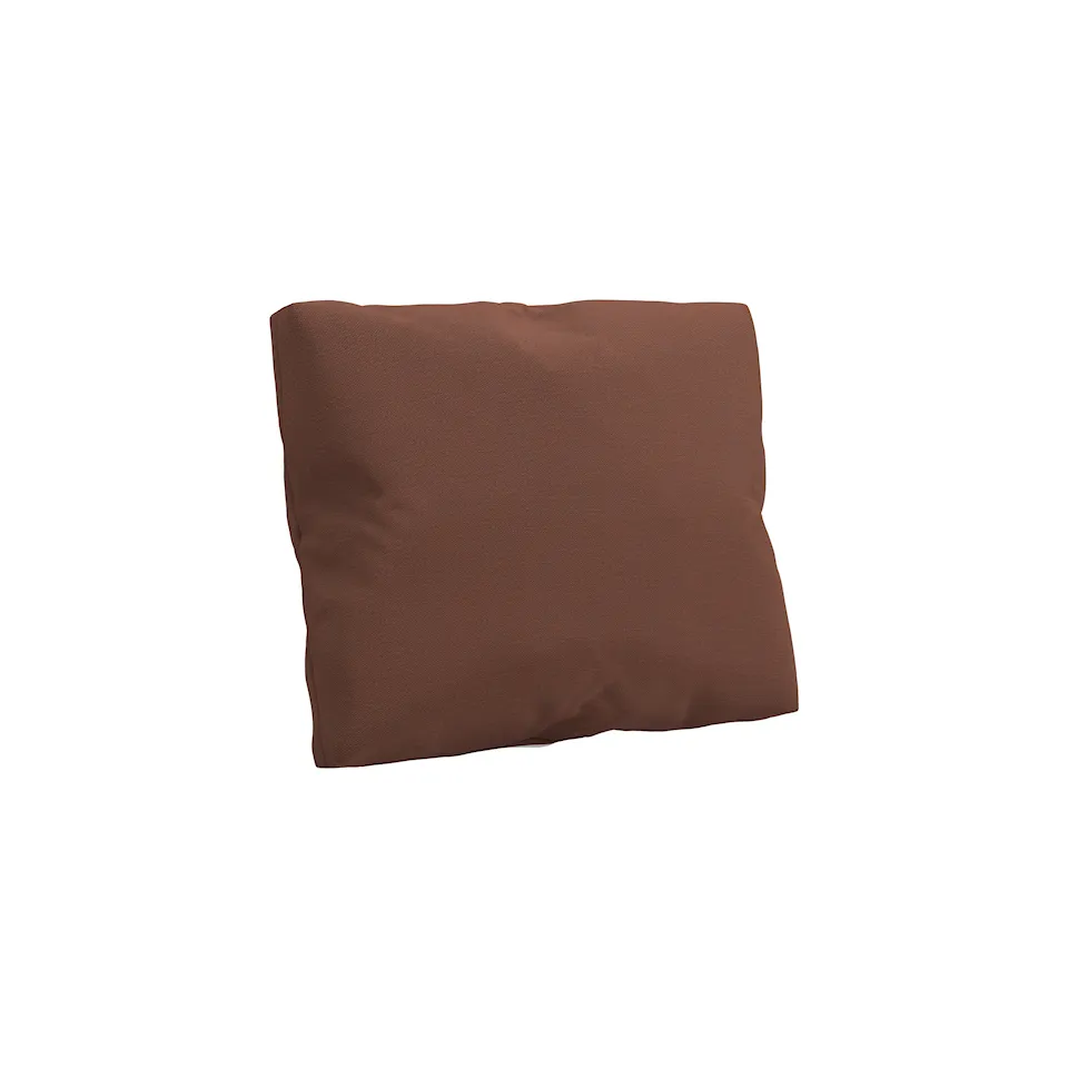 Deco Rectangular Scatter Cushion Small