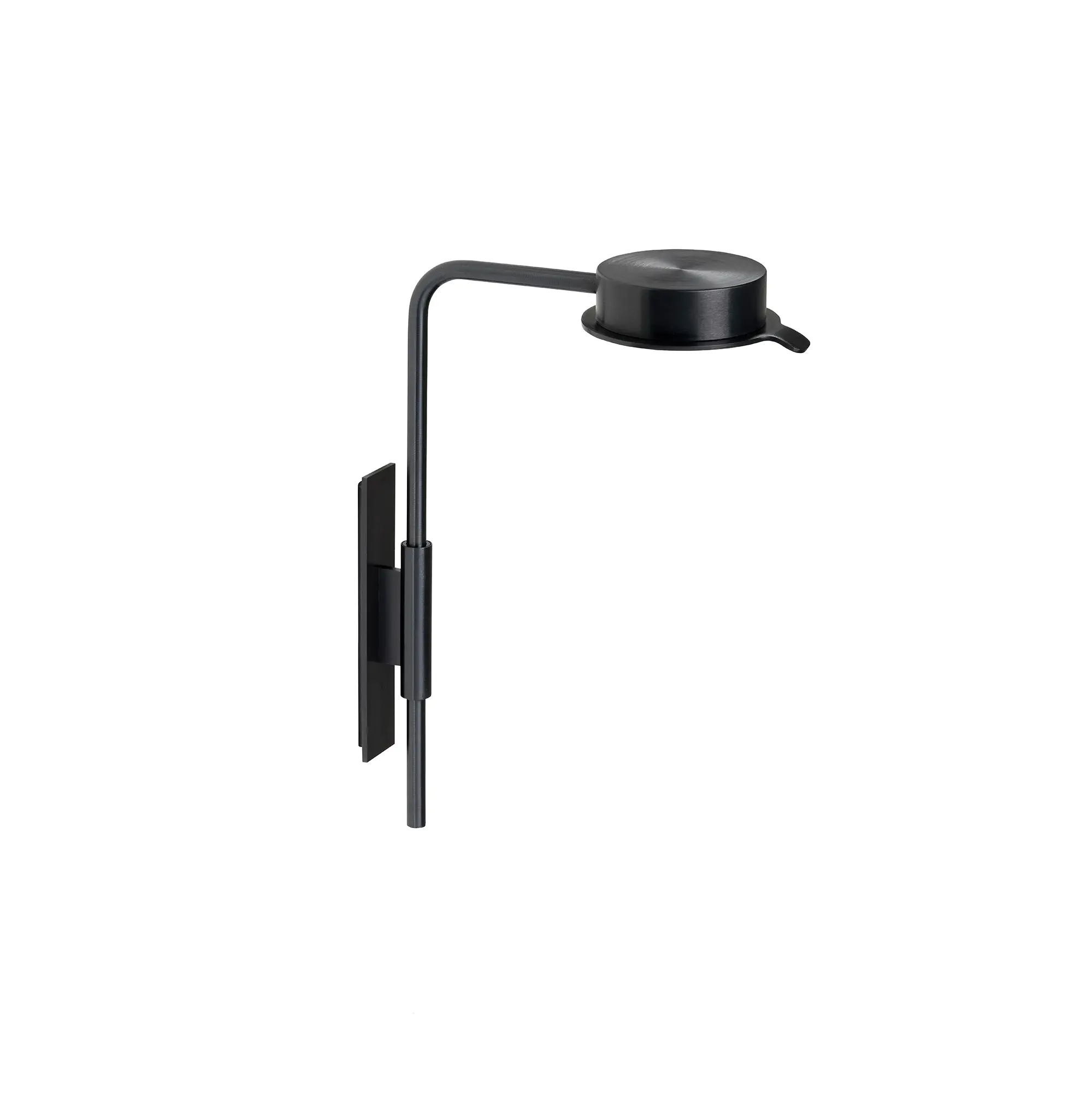 Chipperfield 102 - Vägglampa