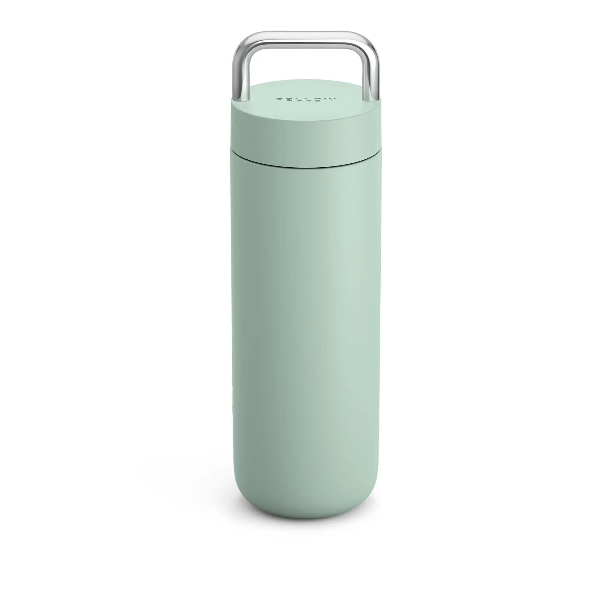 Carter Carry Water Bottle
