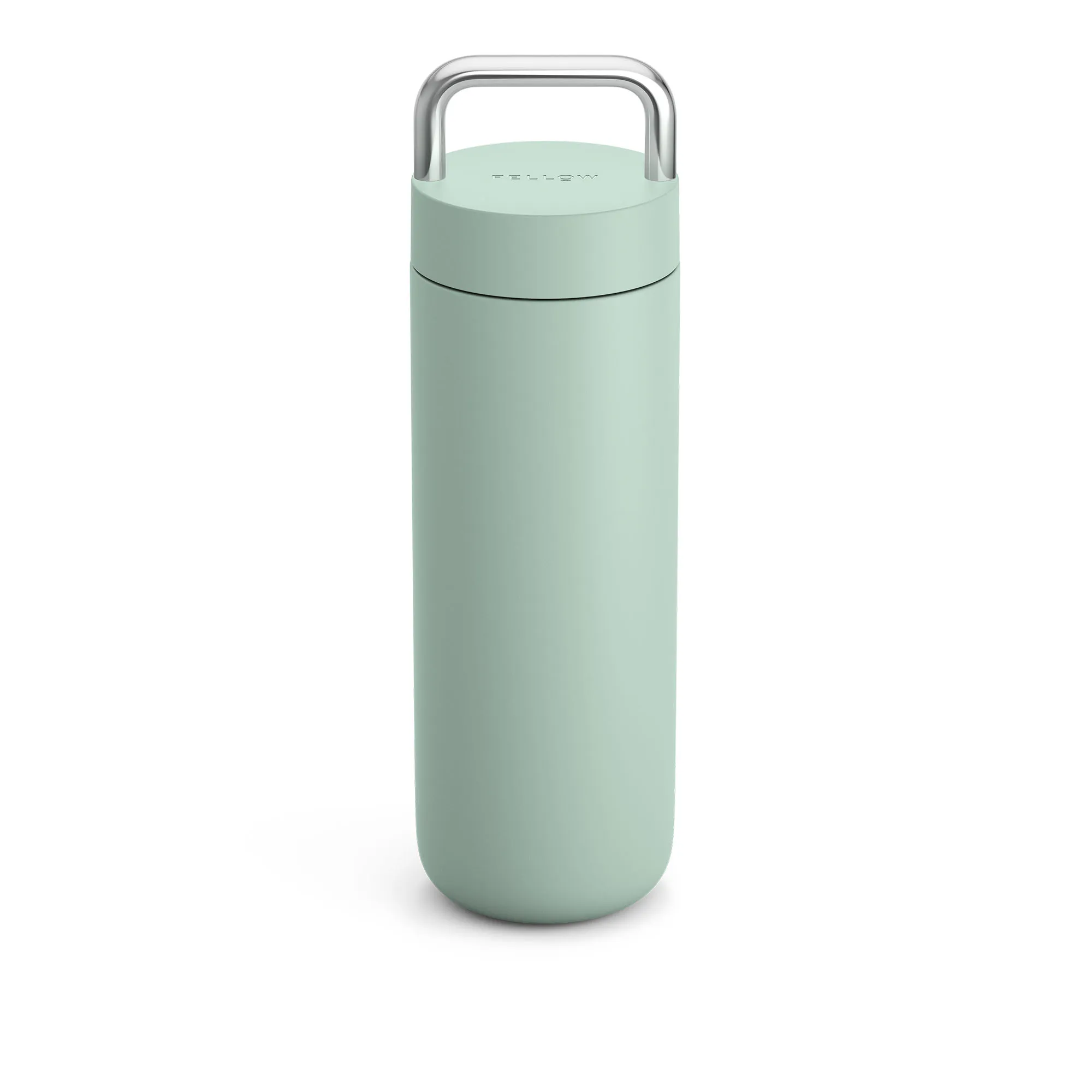 Carter Carry Water Bottle