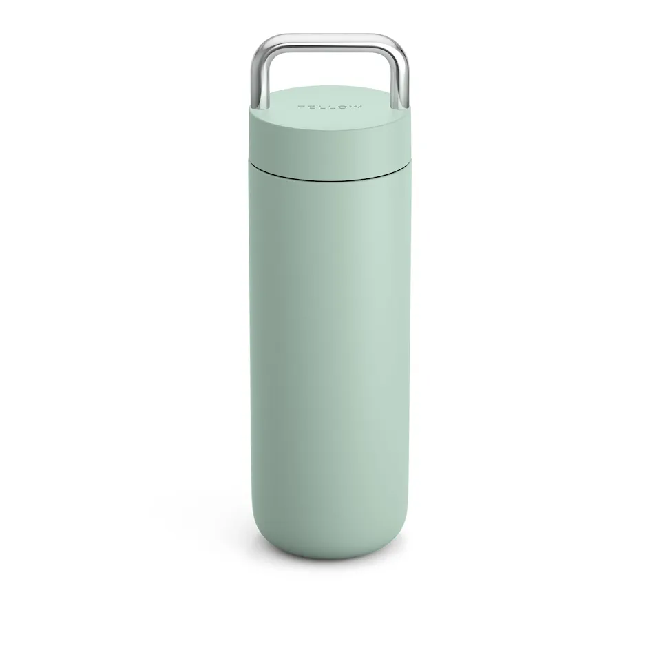 Carter Carry Water Bottle