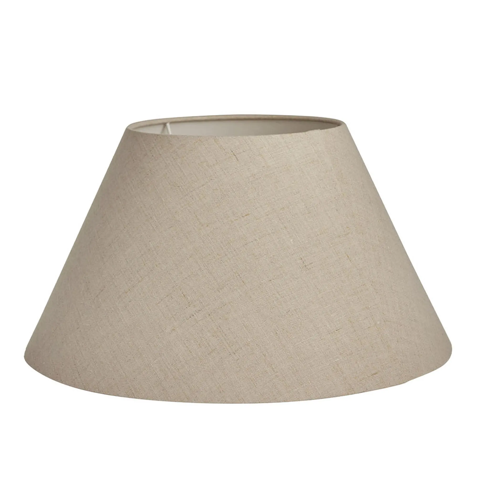 Basic Wide 35 Lamp Shade