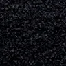 Nubia Anthracite/Black 11