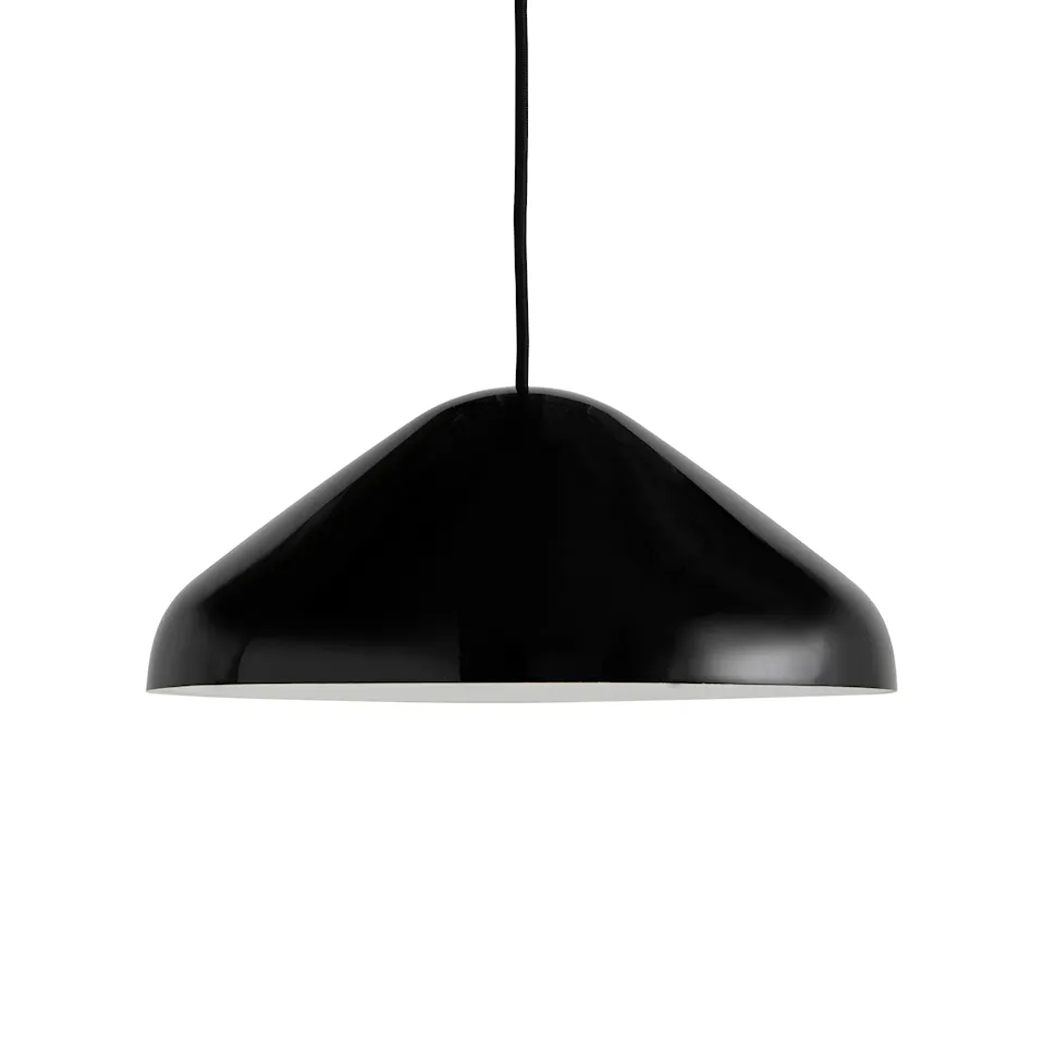 Pao Steel pendellampa 35 cm