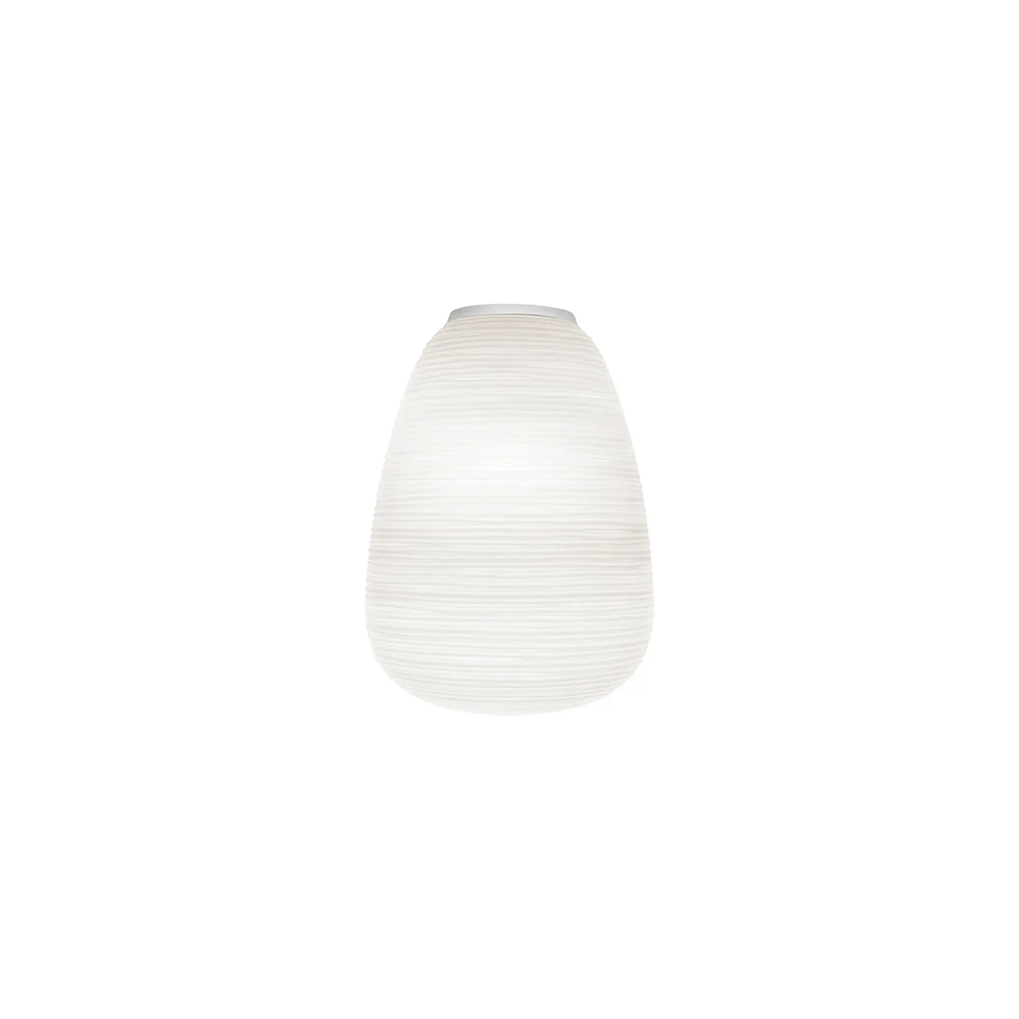 Rituals 1 Semi Wall Lamp