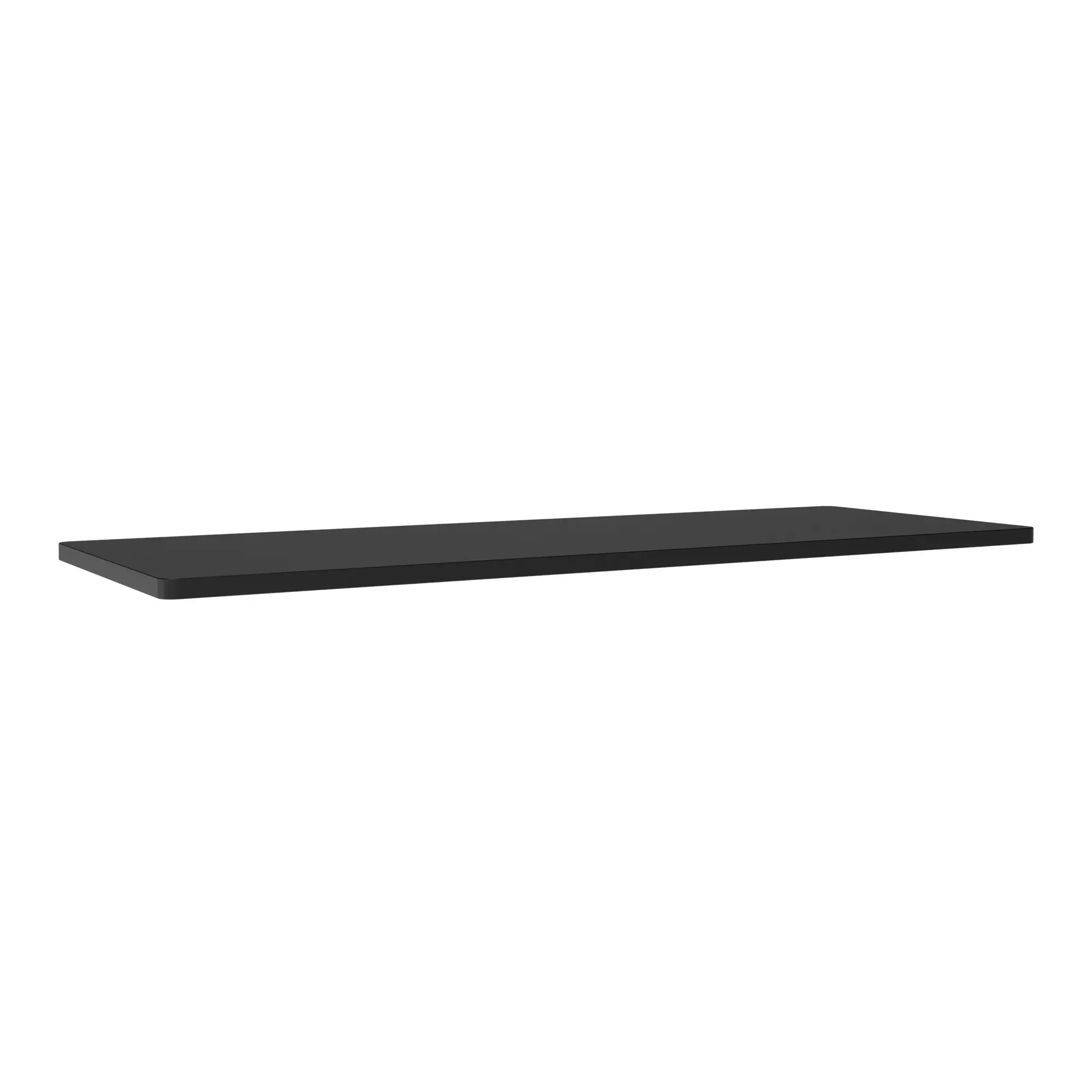 Panton Wire Extended hyllplan 25,7x68,2 cm
