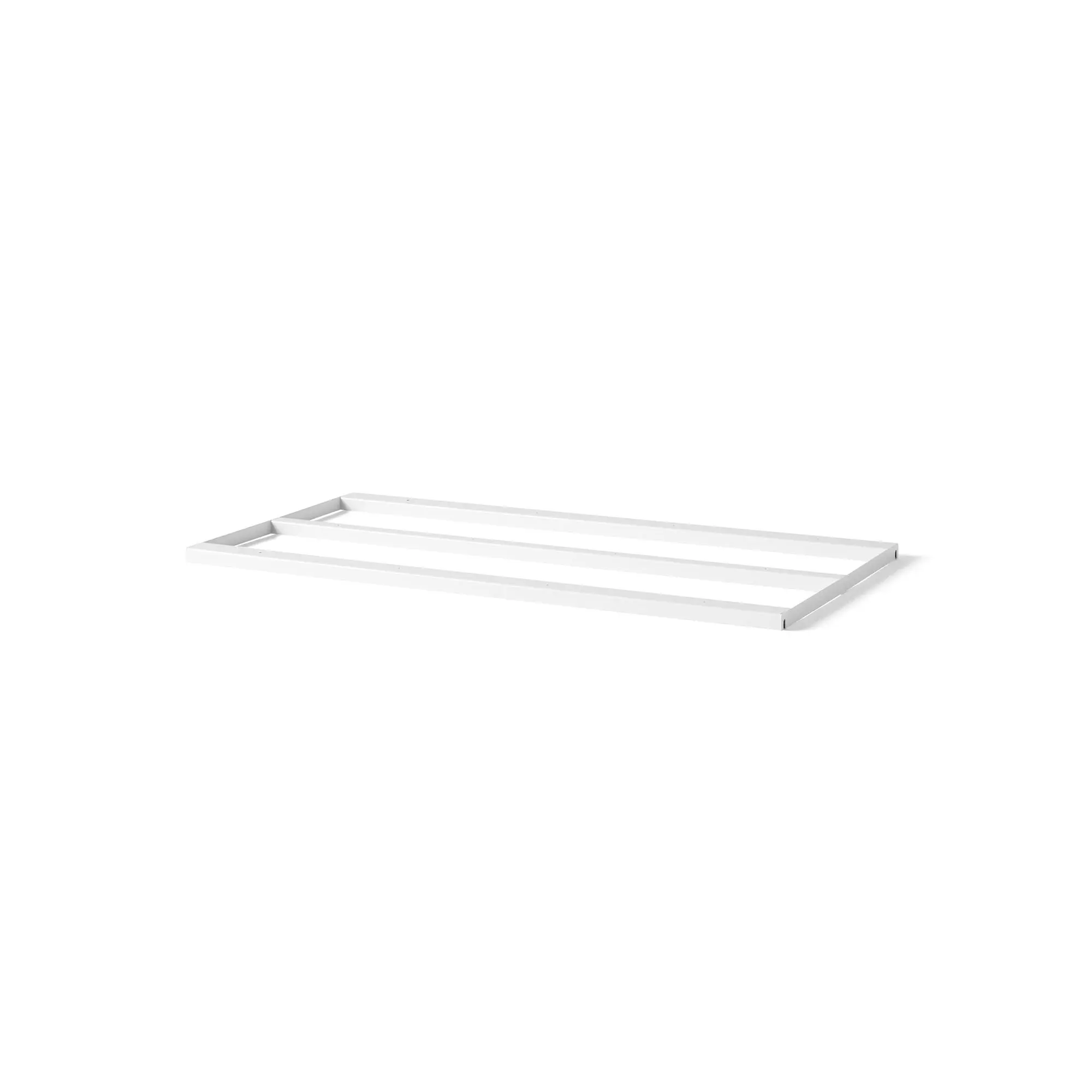 Loop Stand Support forsterkningsplate 180/200 cm