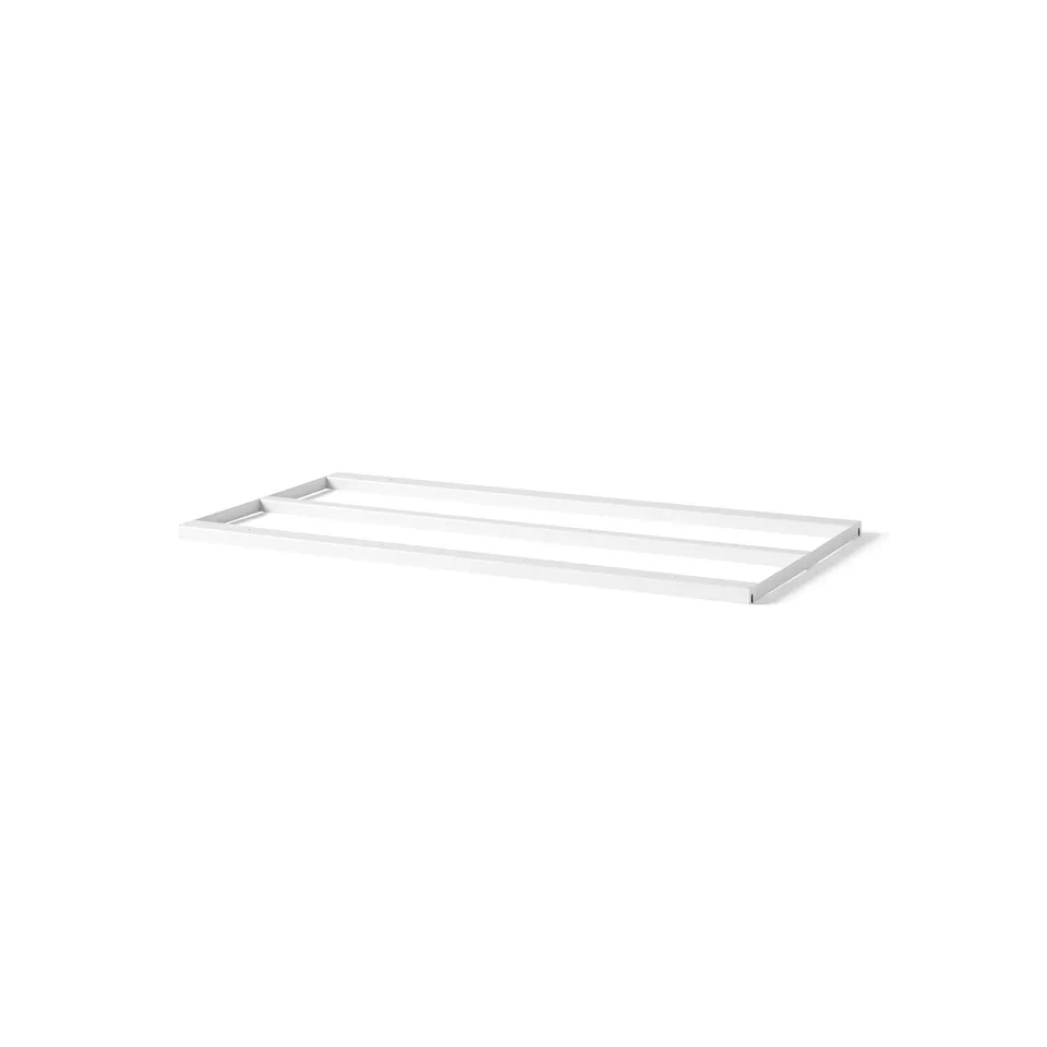 Loop Stand Support förstärkningsskiva 180/200 cm