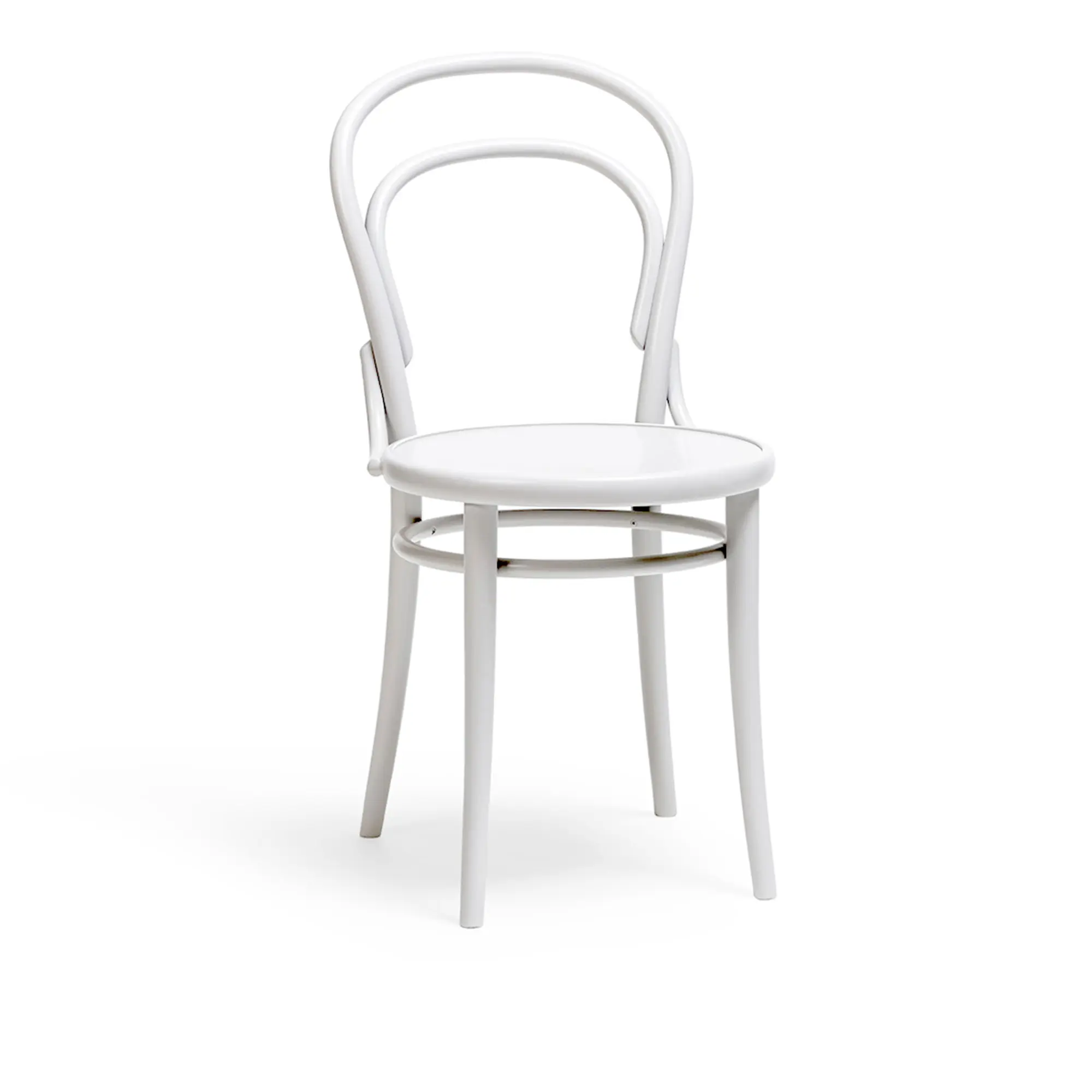 Chair 14