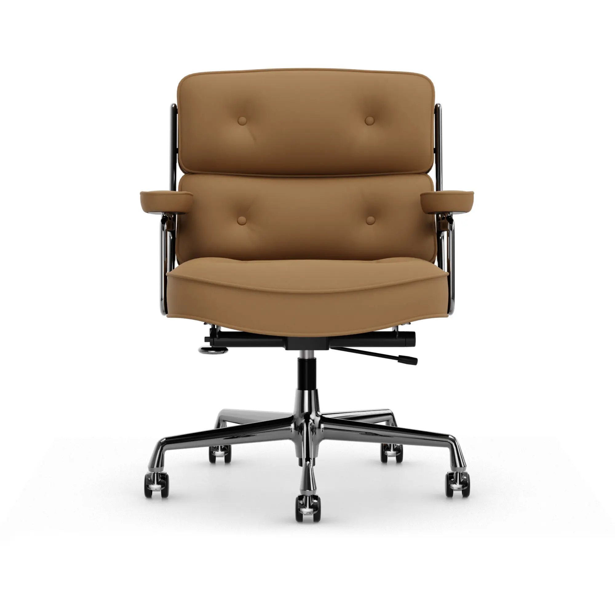 Lobby Chair ES 104 kontorsstol