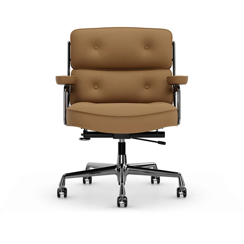 Lobby Chair ES 104 kontorsstol