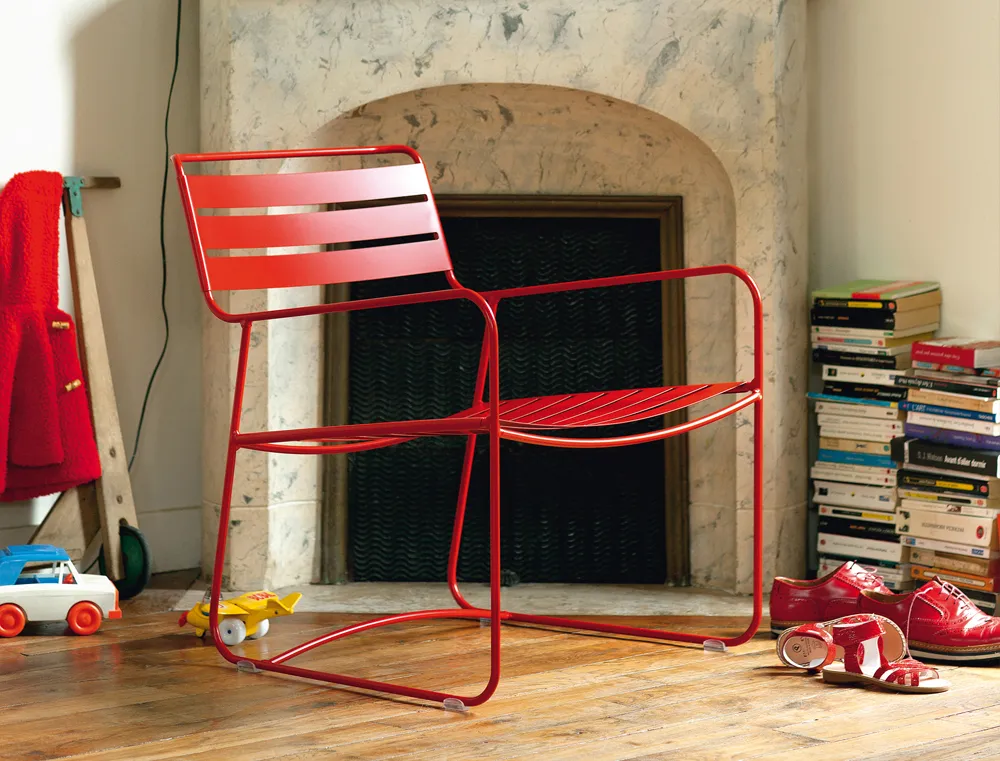 Surprising Chair