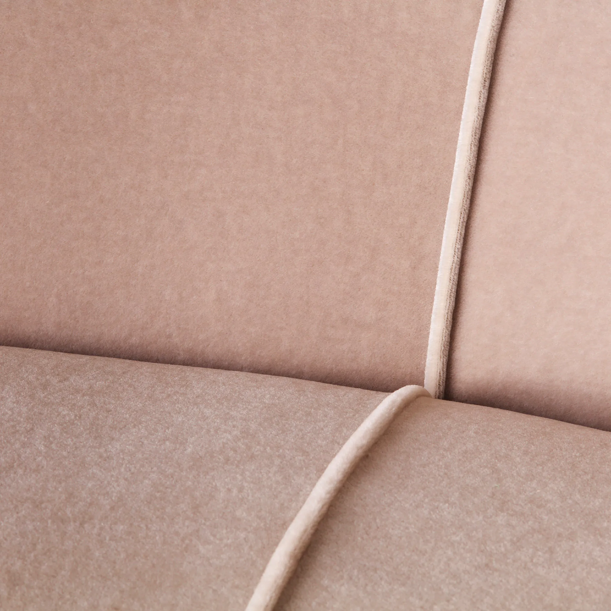 Paris Sofa