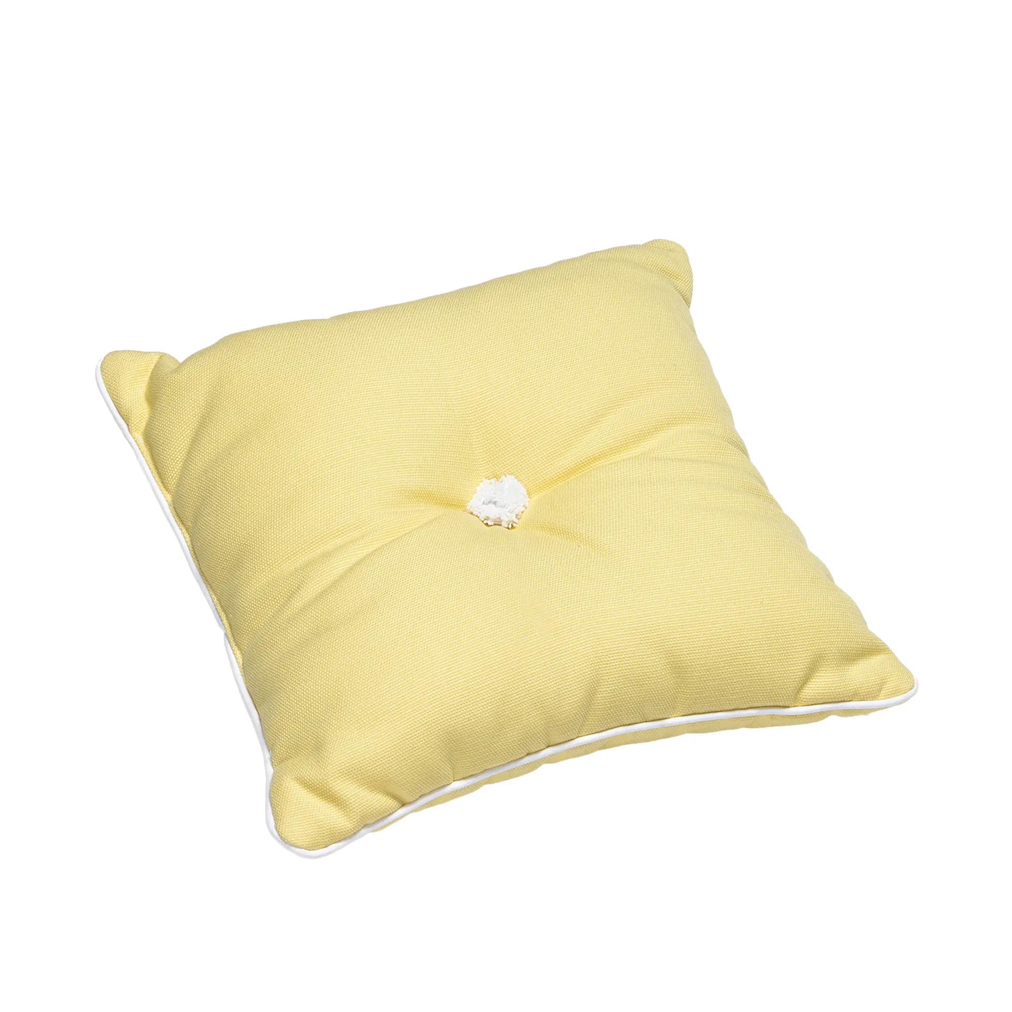 Classic Kudde 30 cm