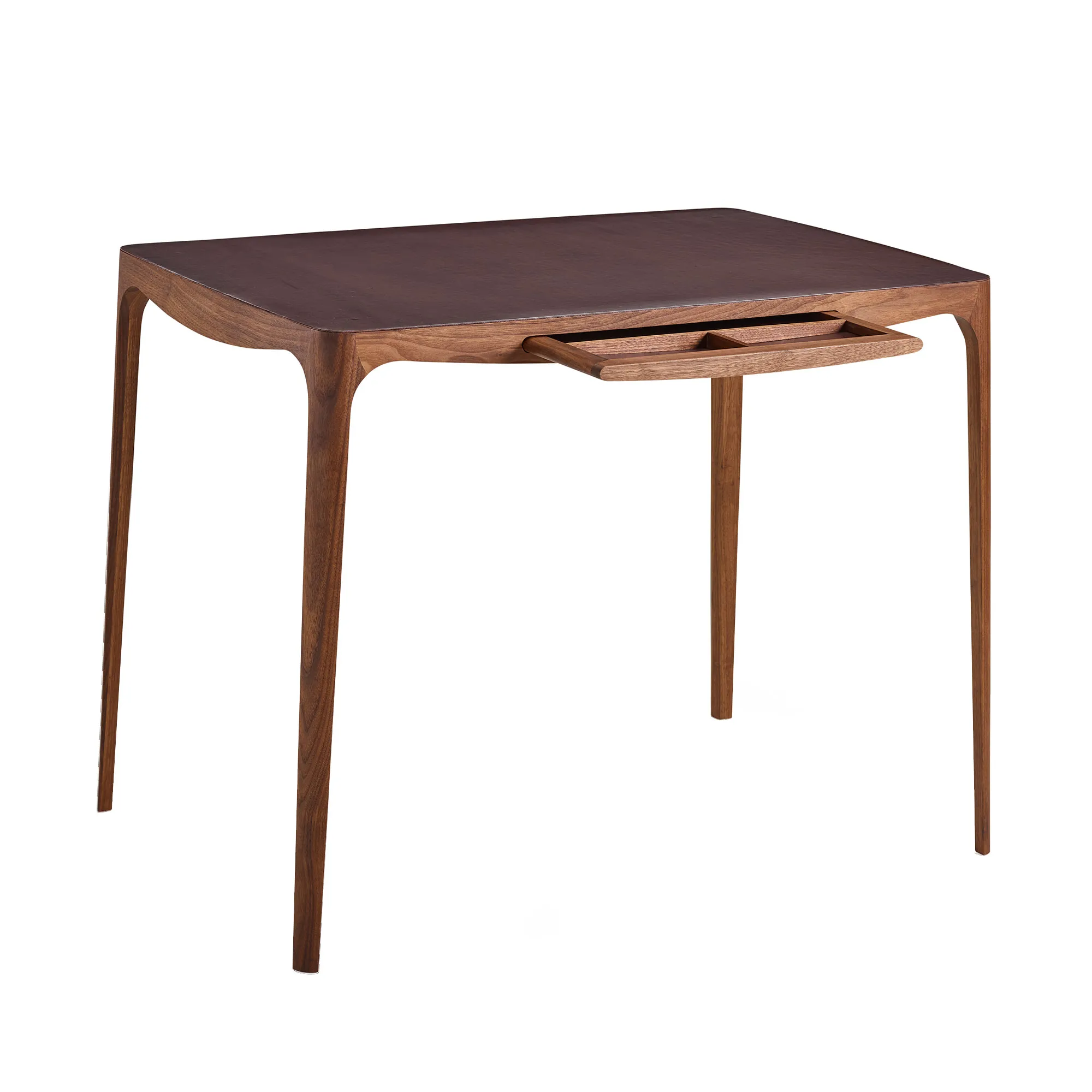 AK 1310 Ro Desk