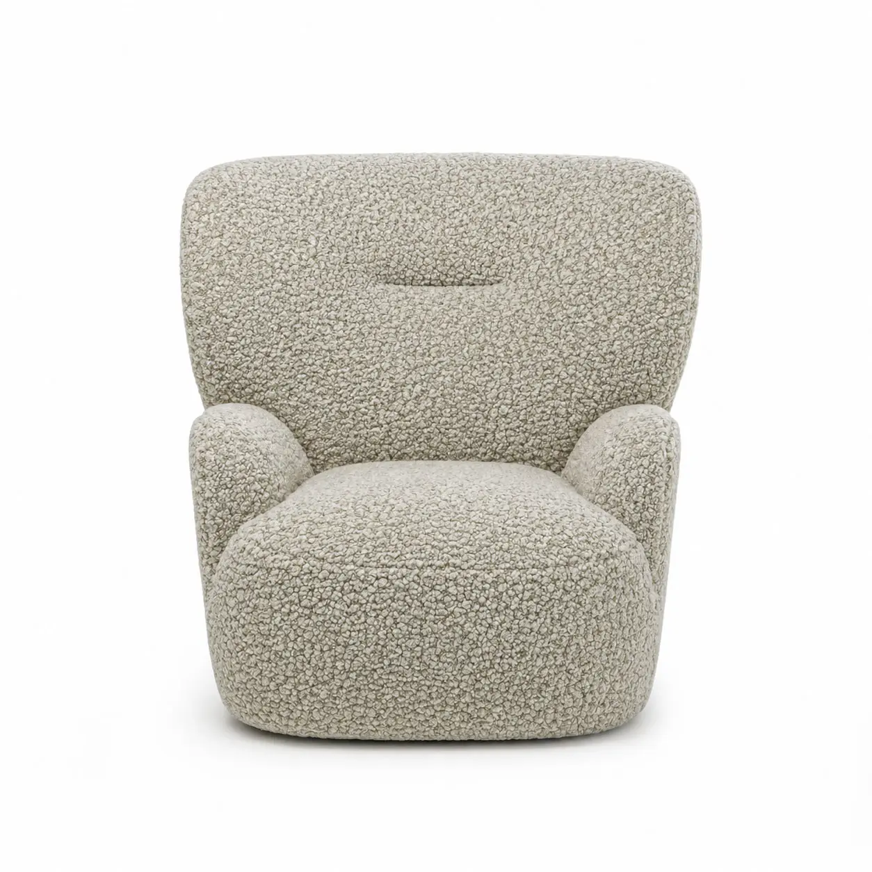Loll 09 Armchair