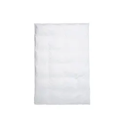Pure Duvet Cover Sateen Black