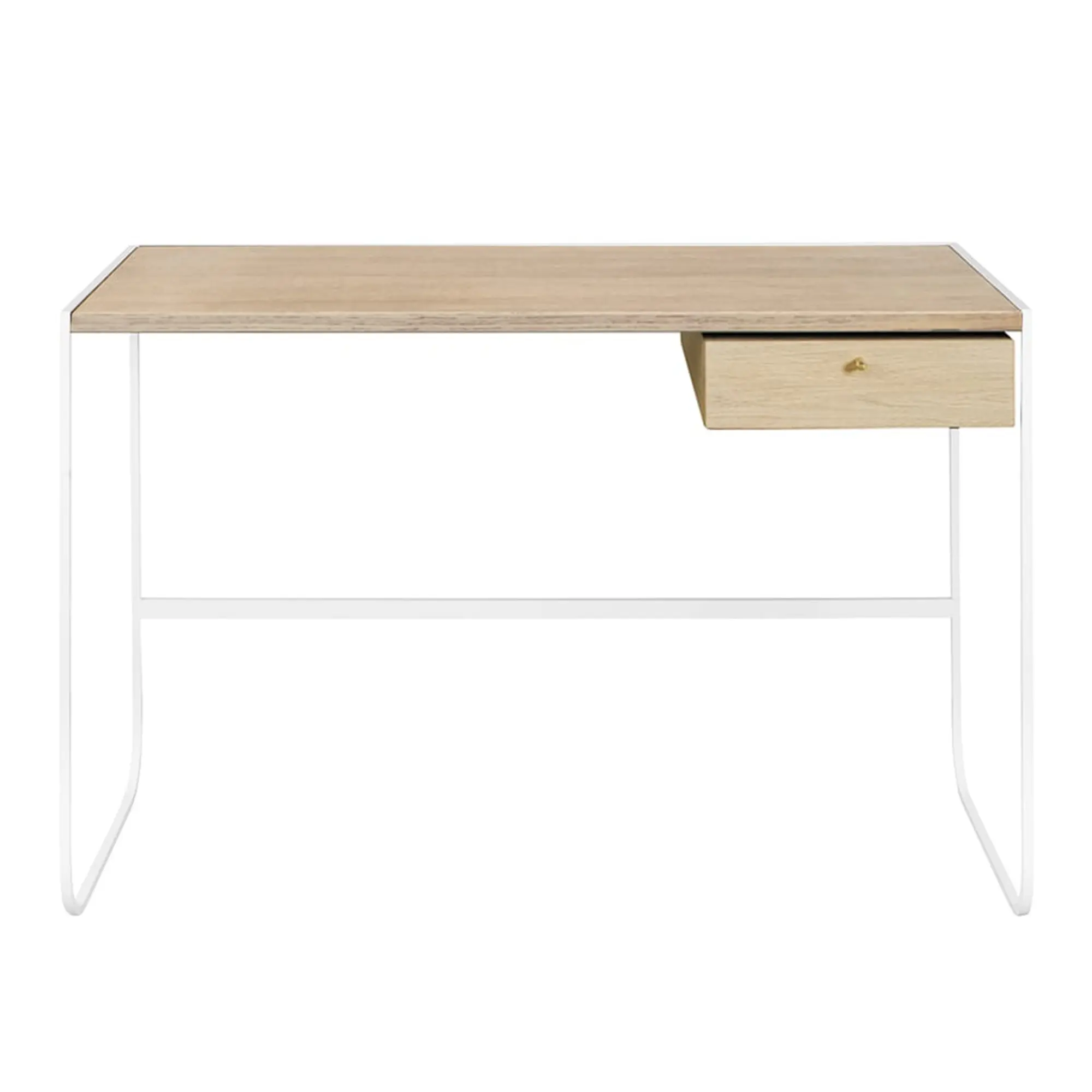 Tati Desk