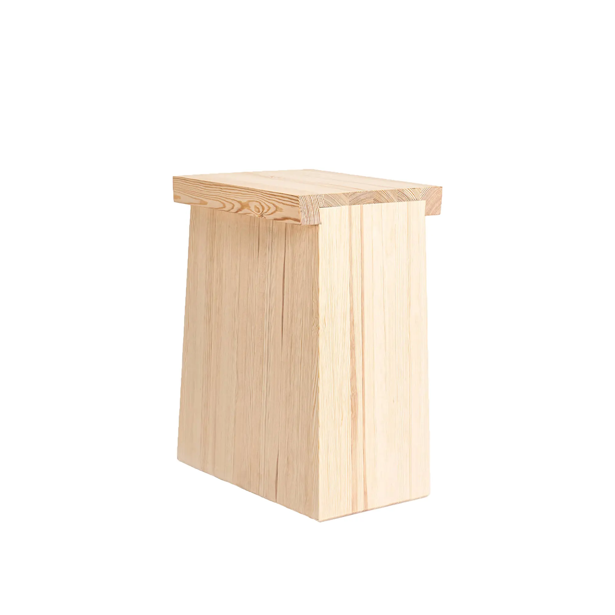 Pall V.JS.01