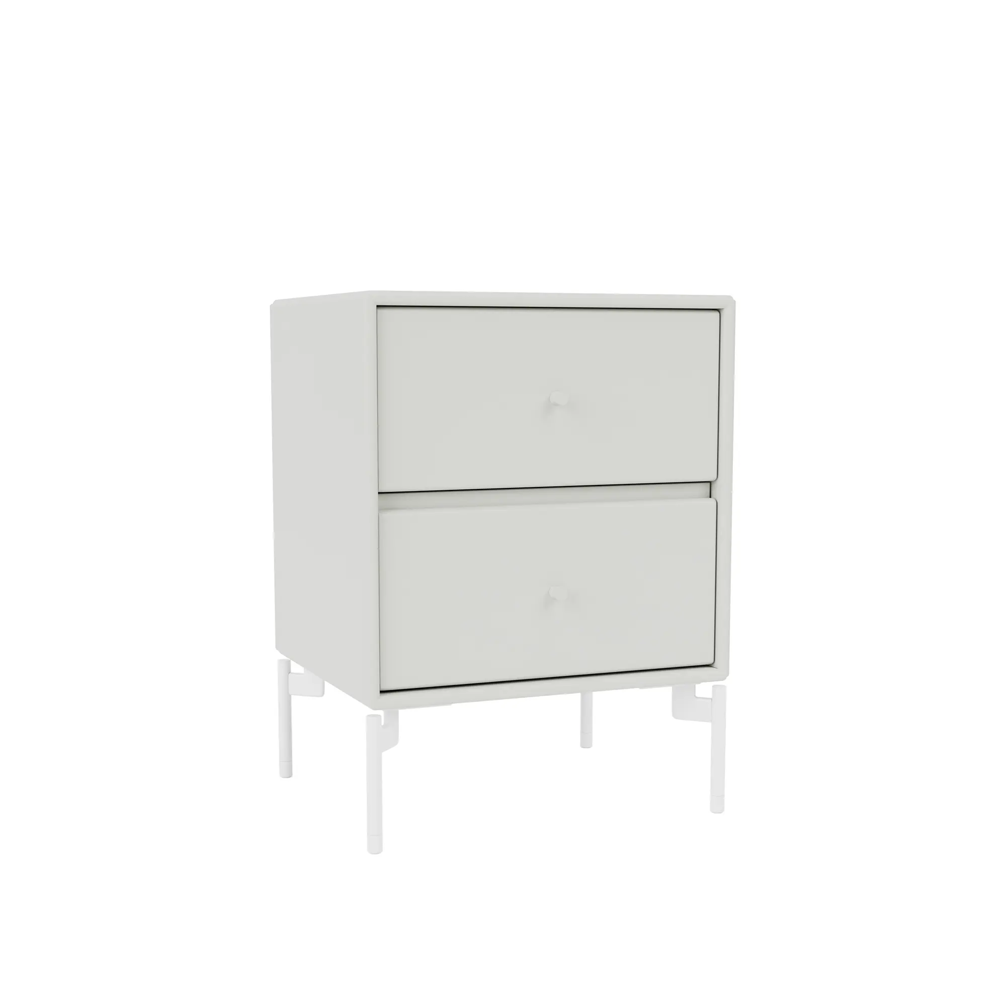 Drift Drawer Module
