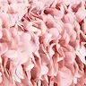 Petal Pink