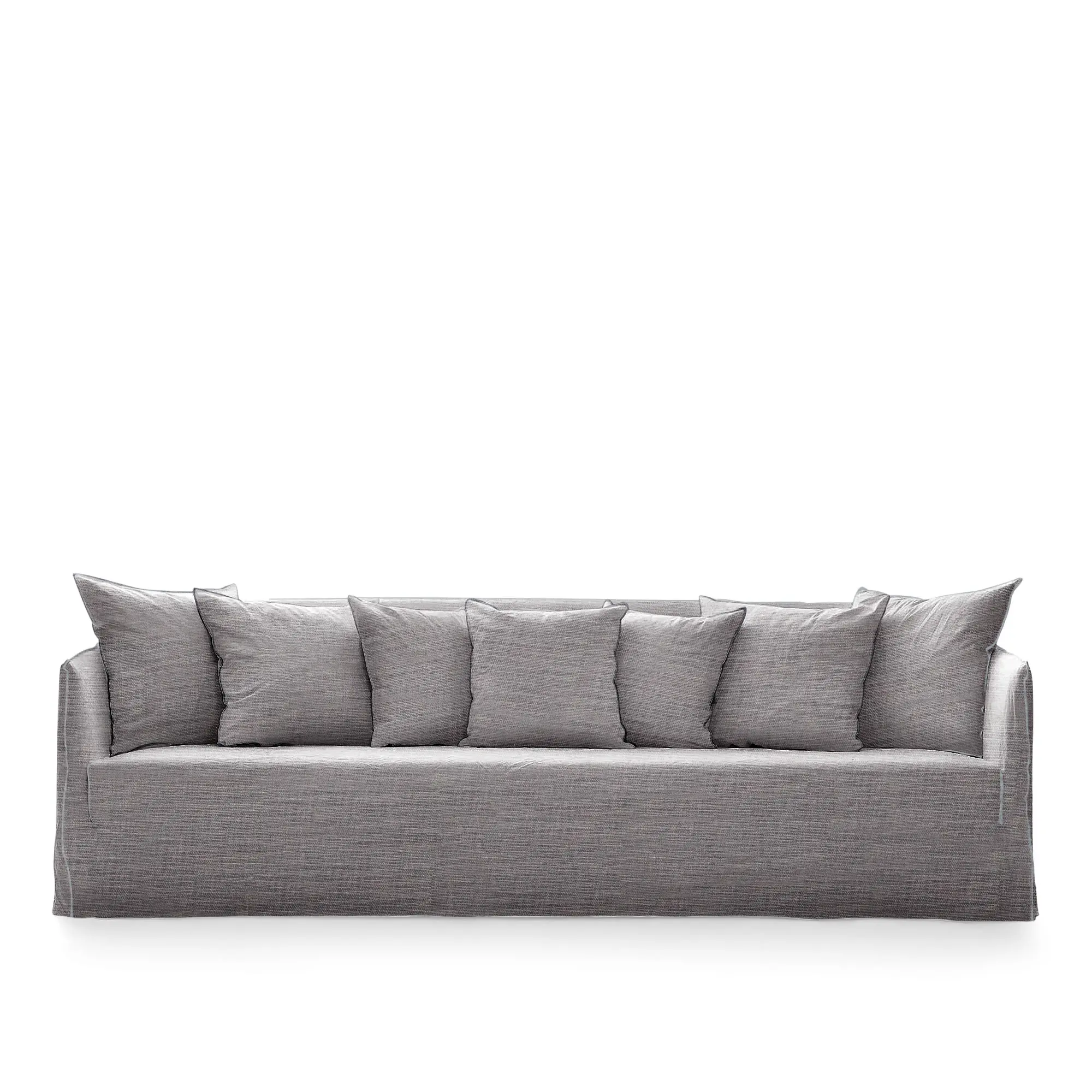 Ghost 14 Sofa