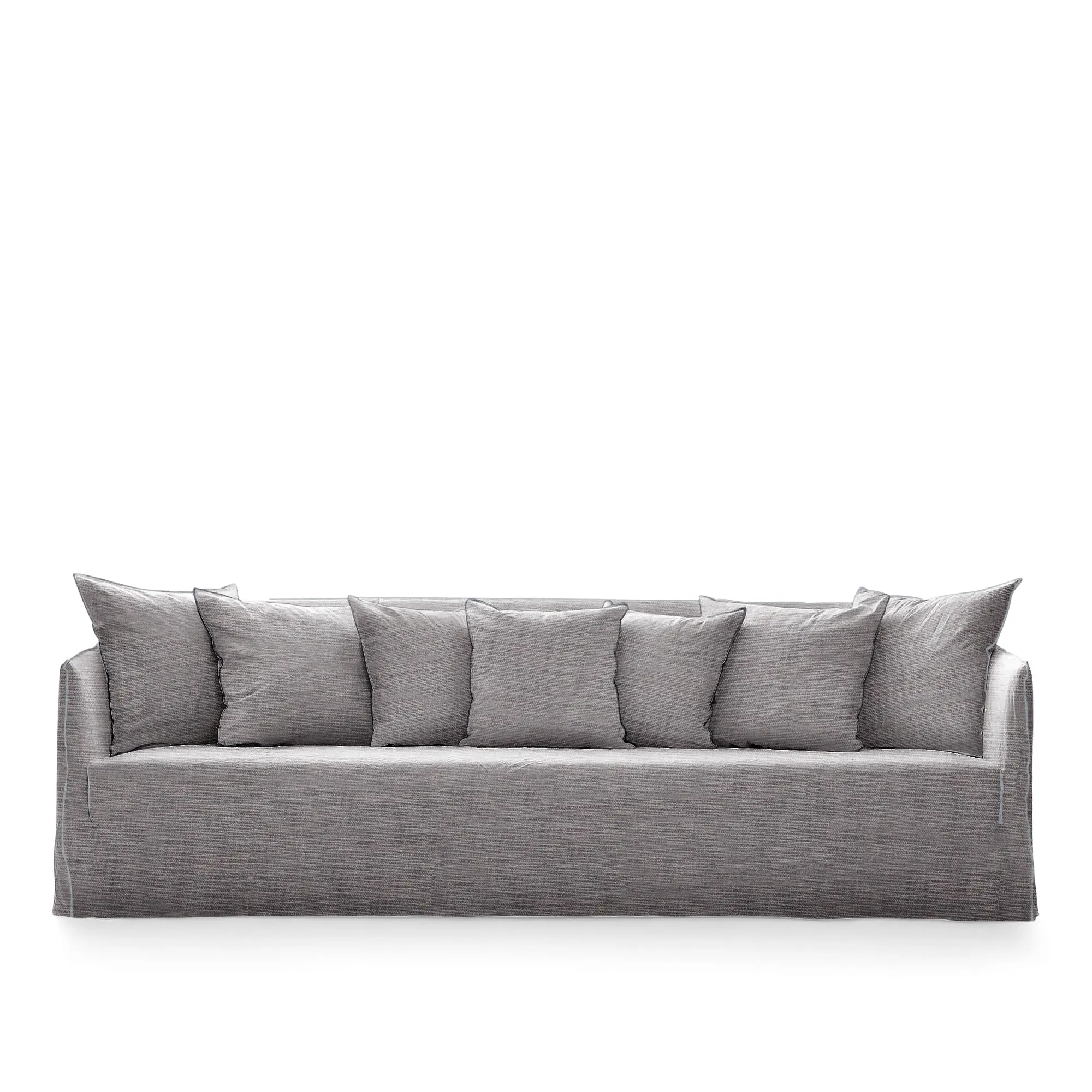 Ghost 14 Sofa