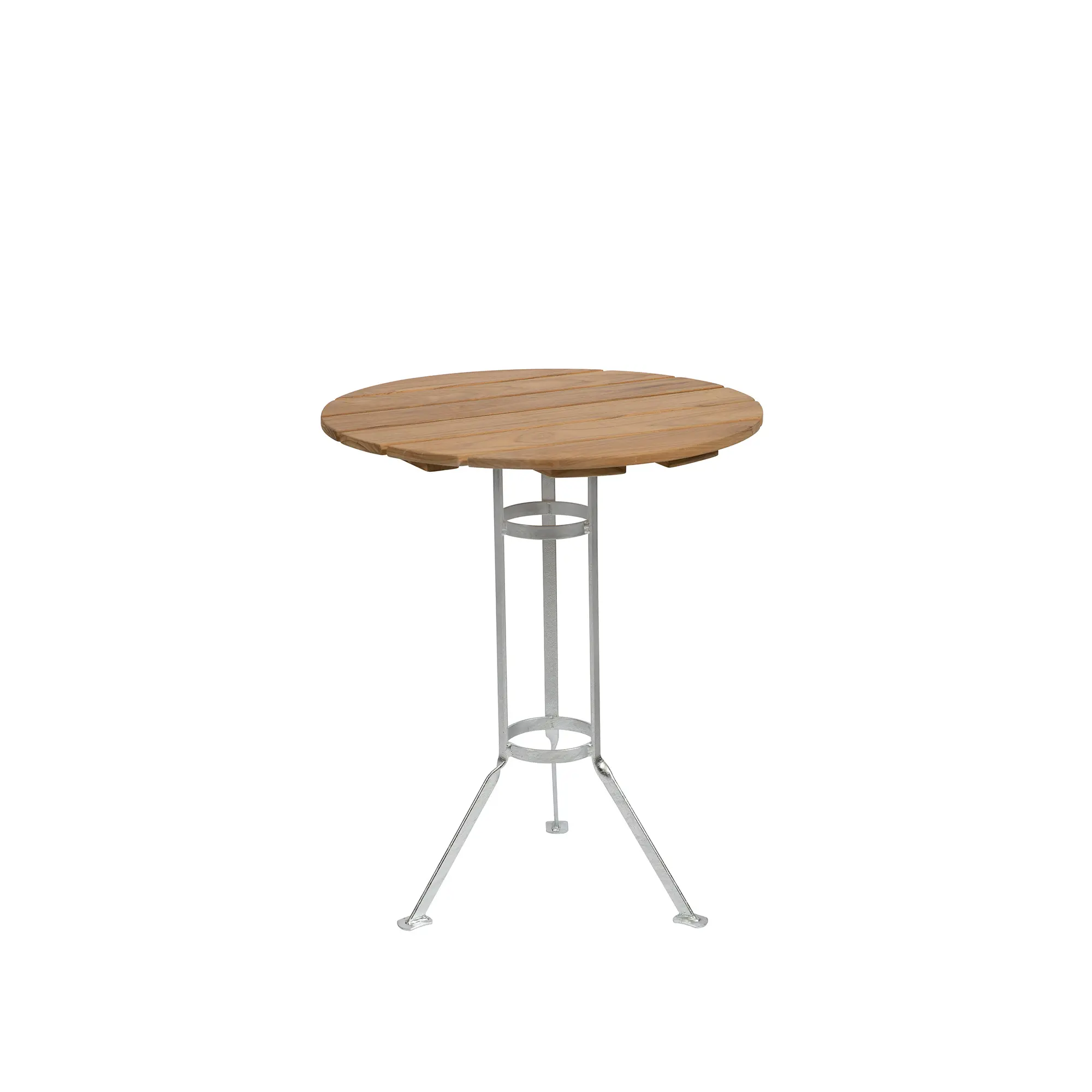 Bryggeri Trebent bord