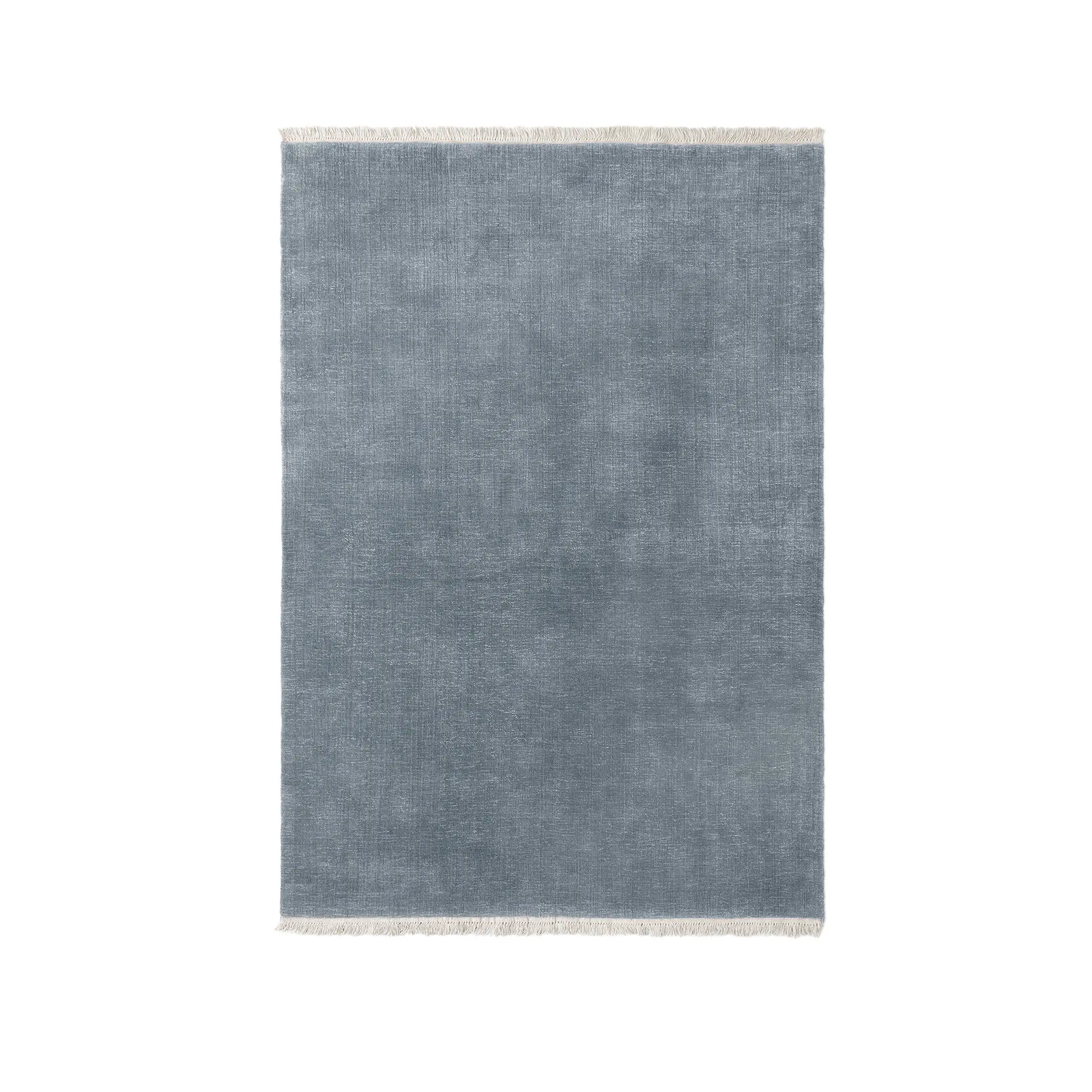 The Moor Rug AP18