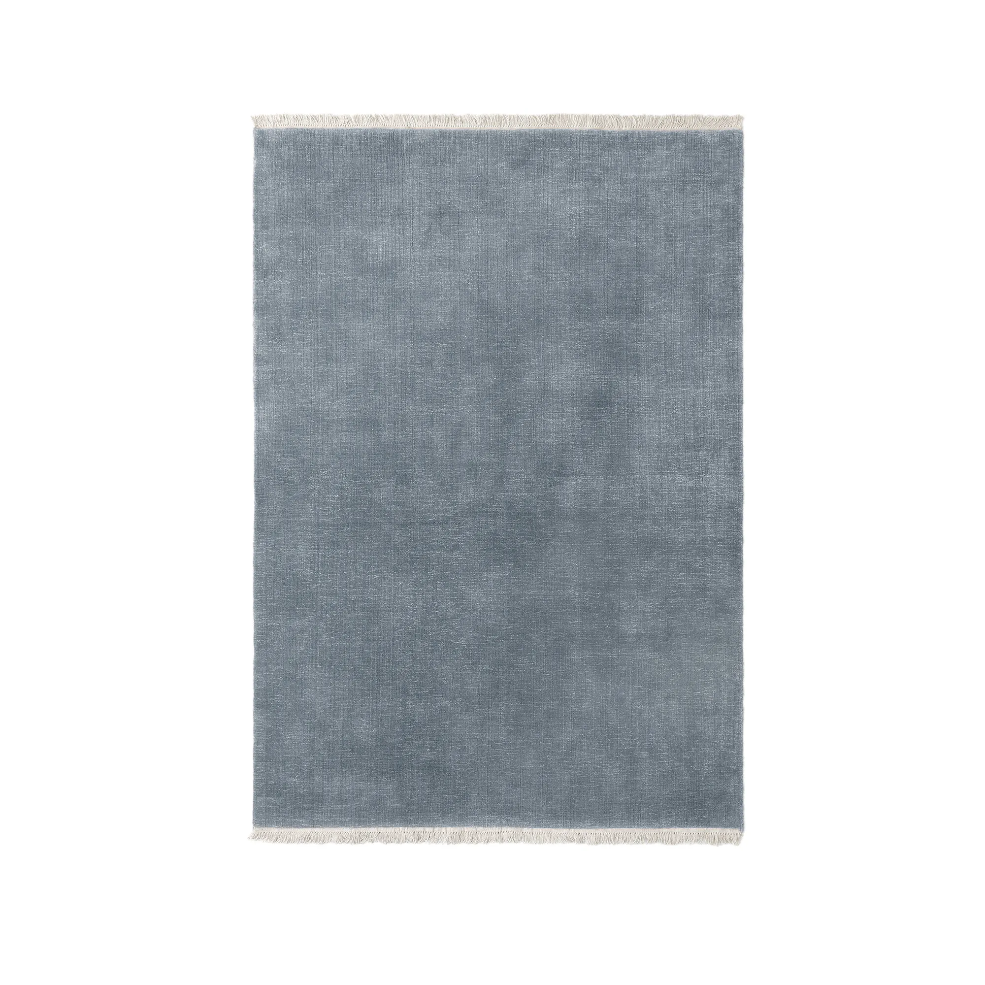 The Moor Rug AP18