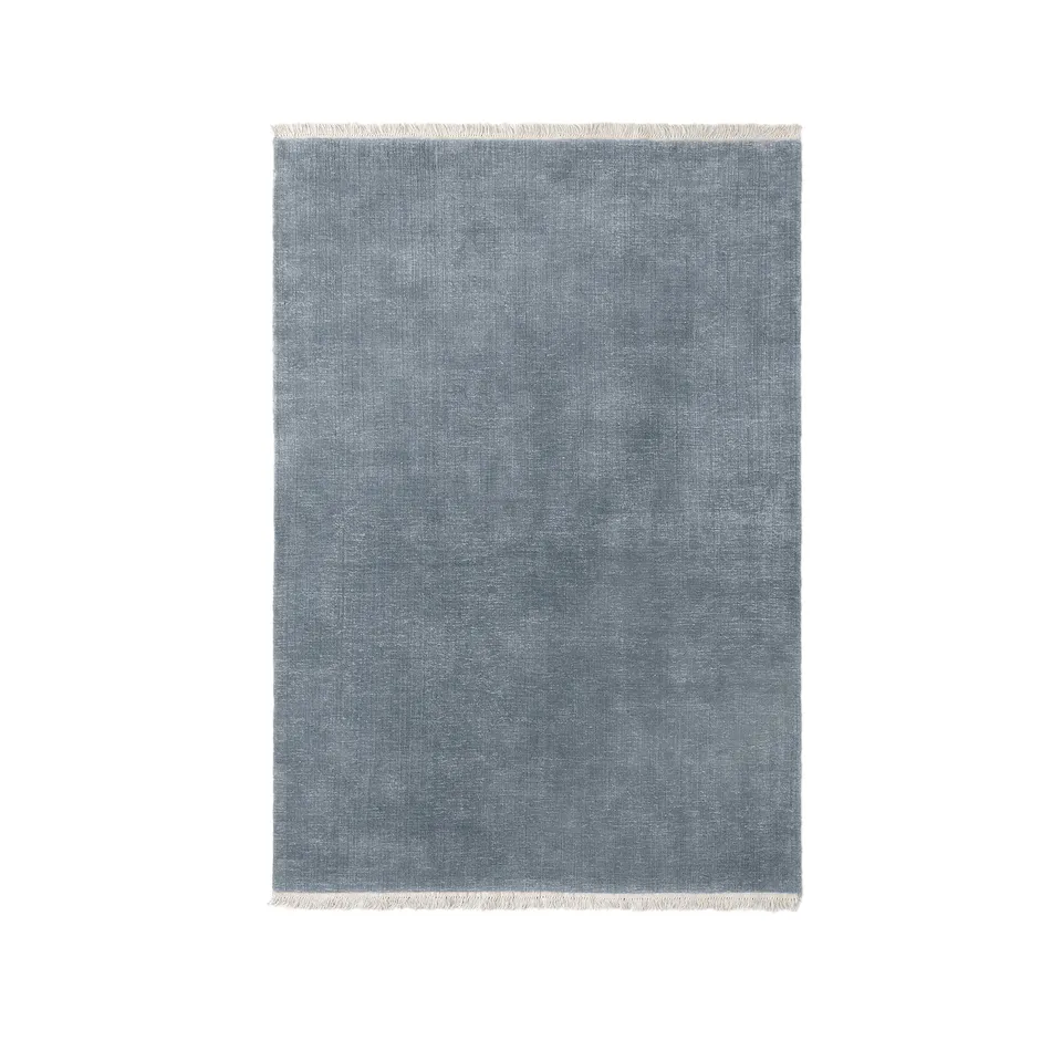 The Moor Rug AP18