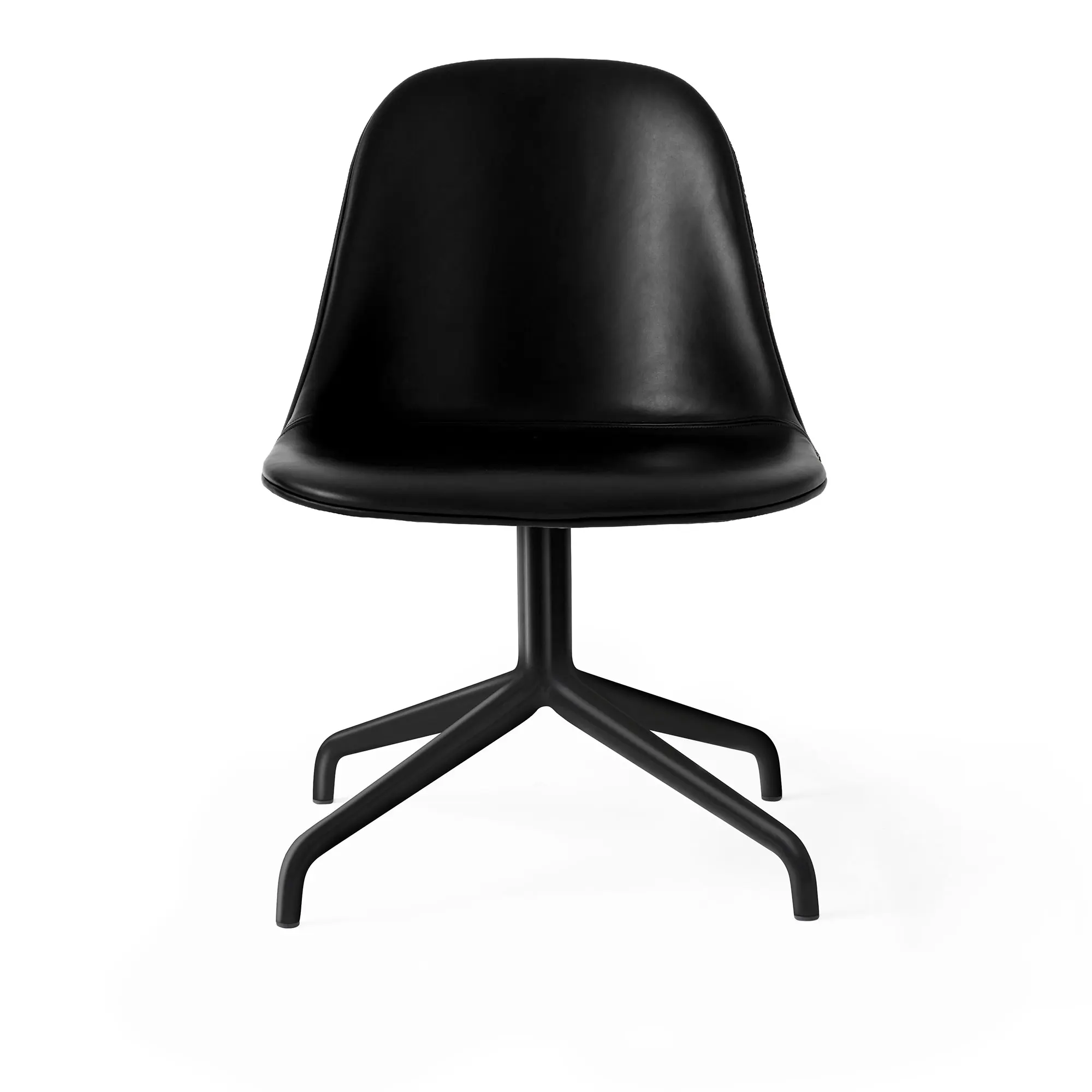 Harbour Swivel Side kontorstol