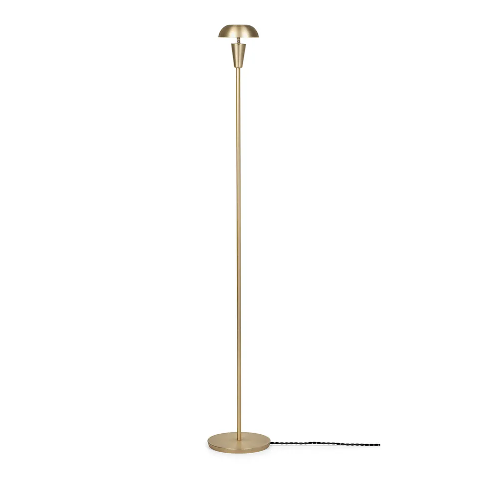 Tiny golvlampa