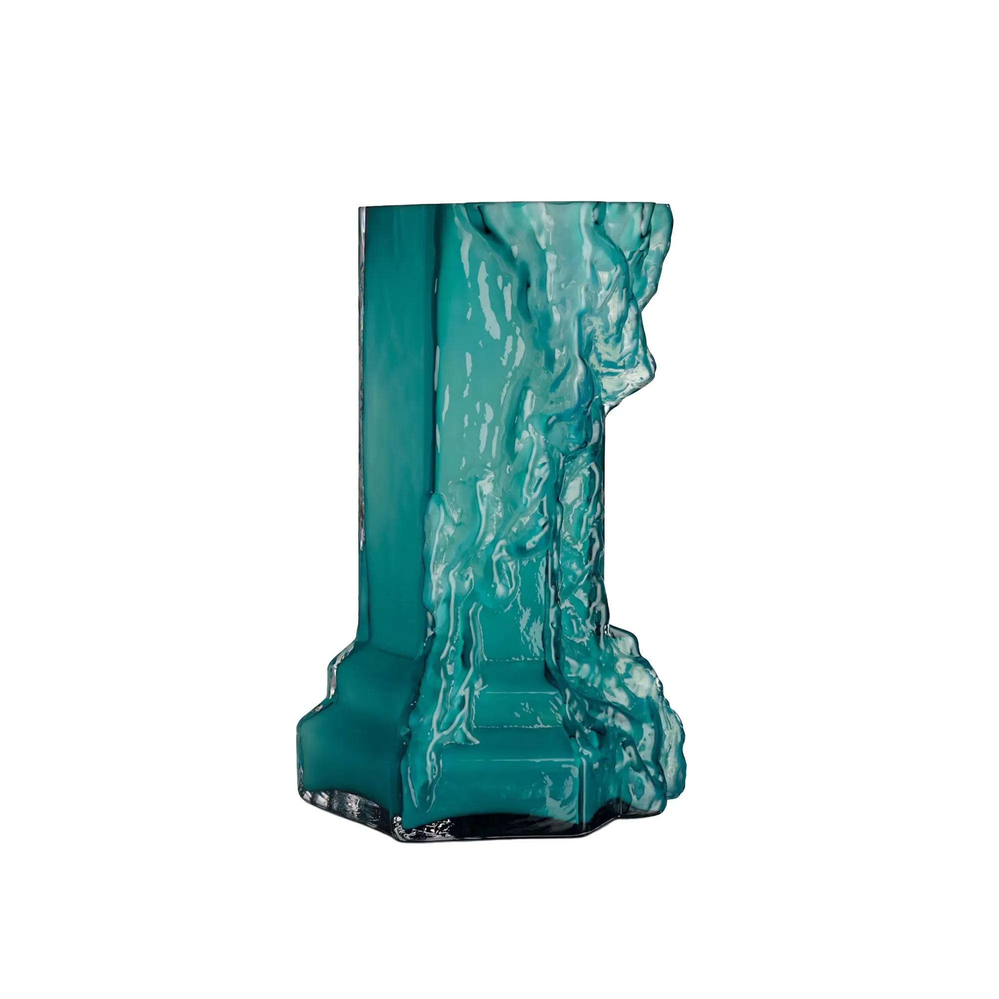 Rocky Baroque vas