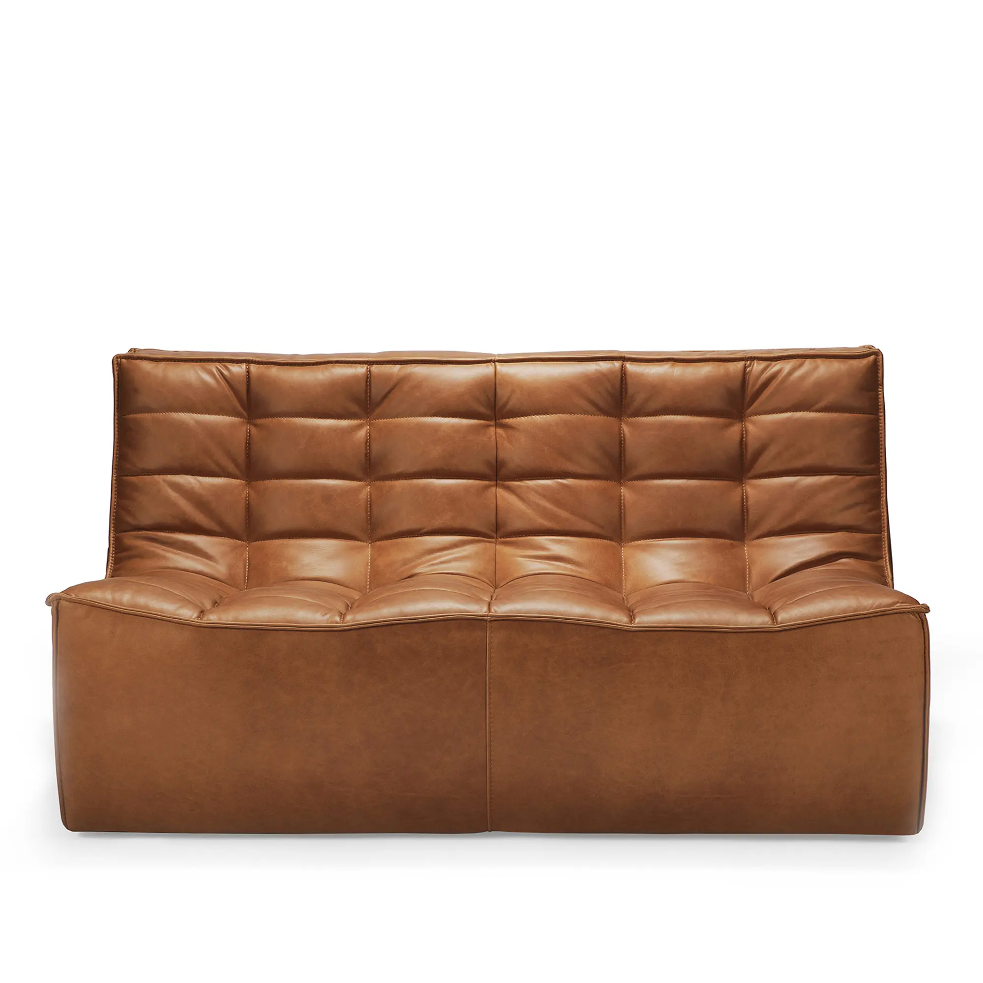 N701 2-sitssoffa