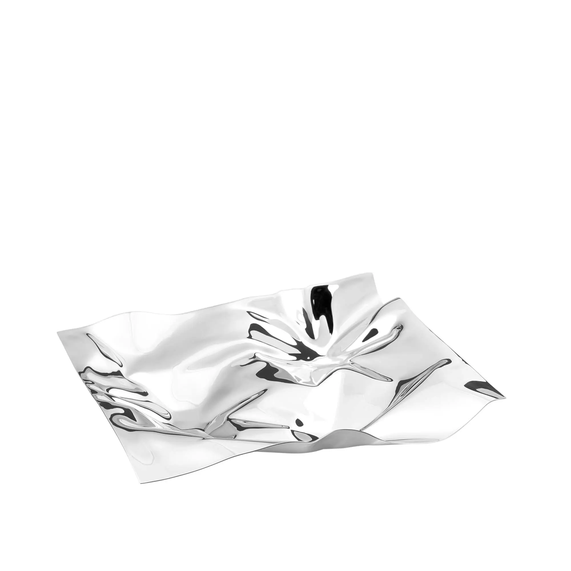 Panton Tray