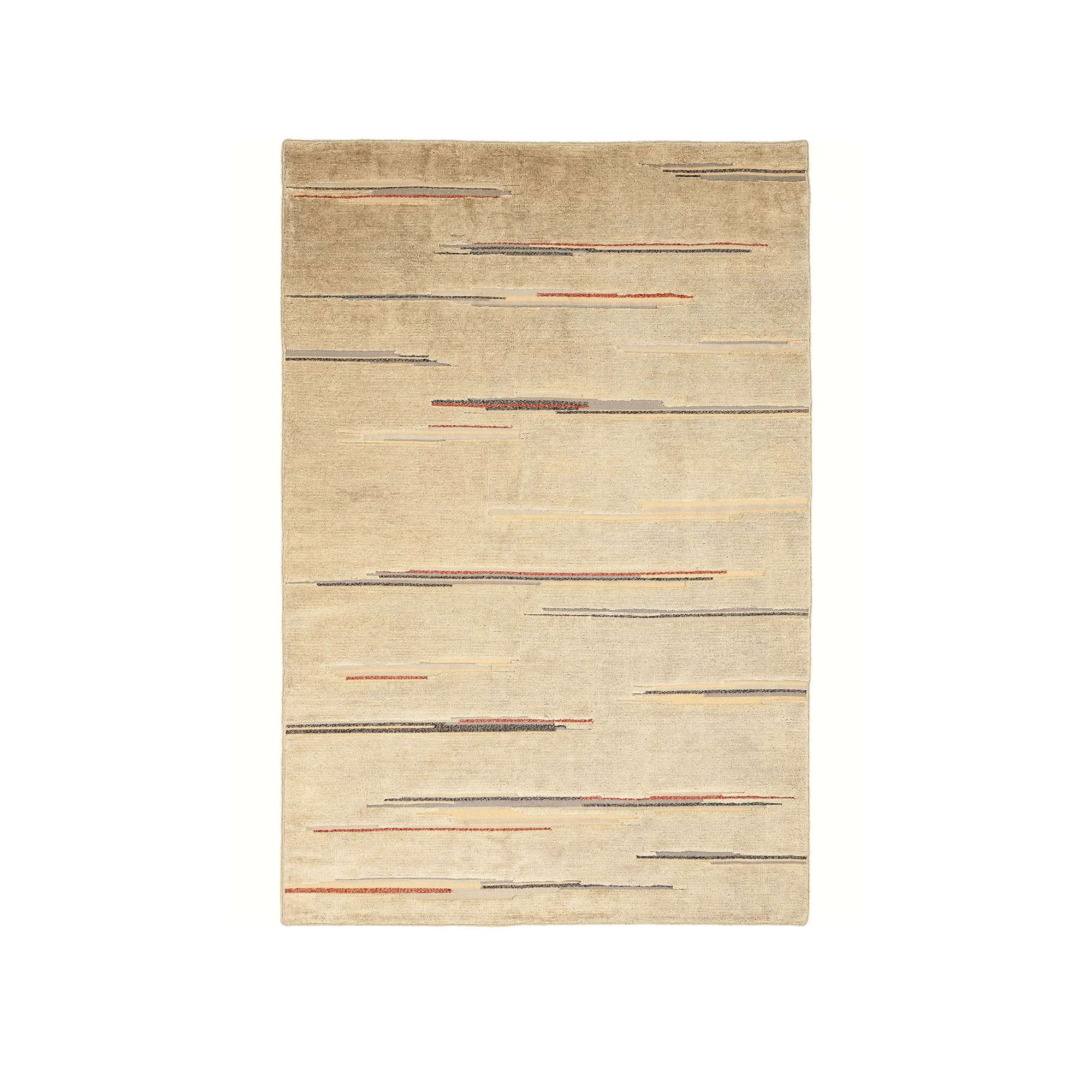 Colorado Rug Sand