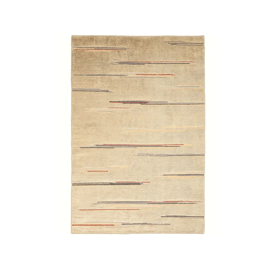 Colorado Rug Sand