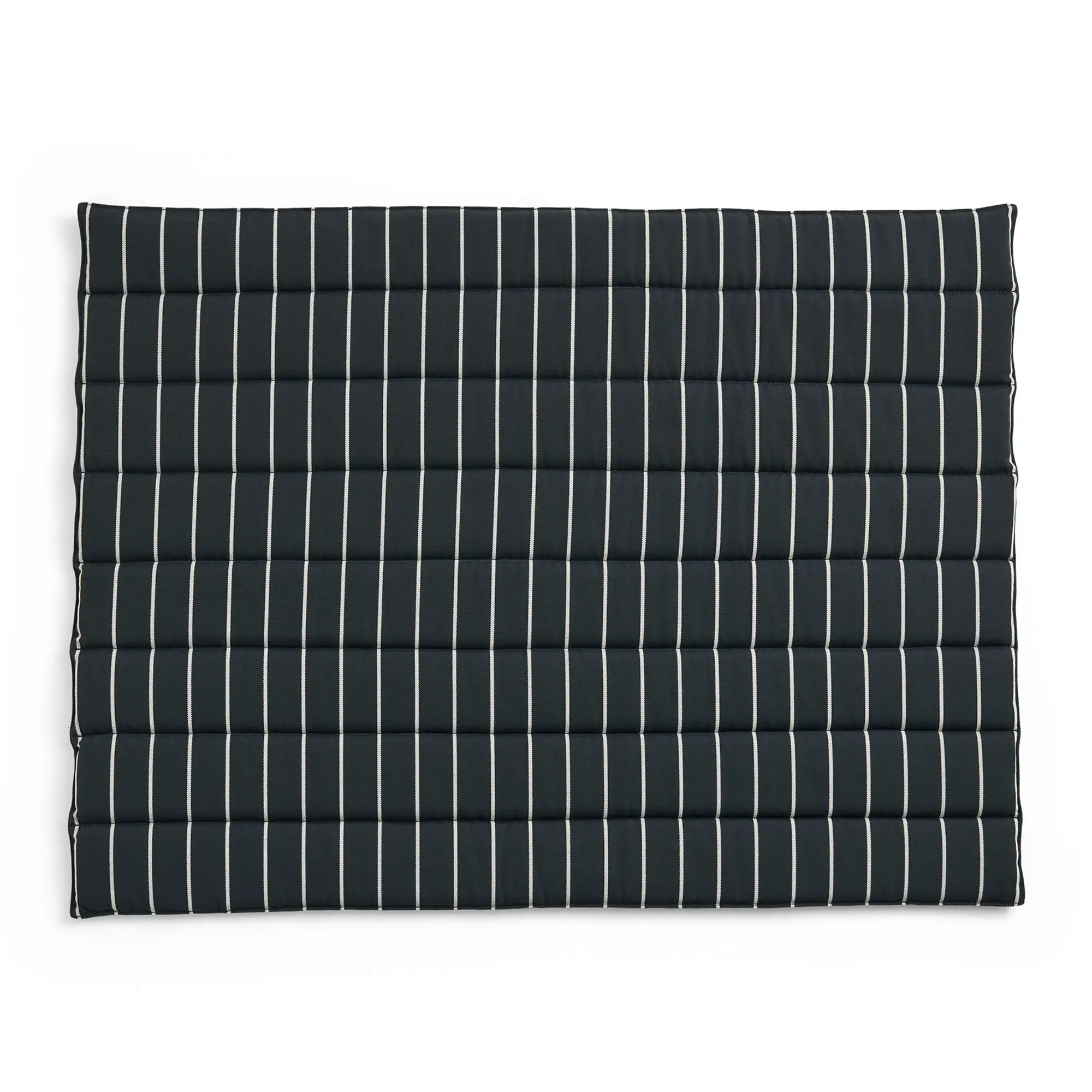 Outdoor Market Sofa Cushion