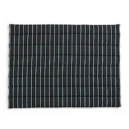 Outdoor Market Sofa Cushion