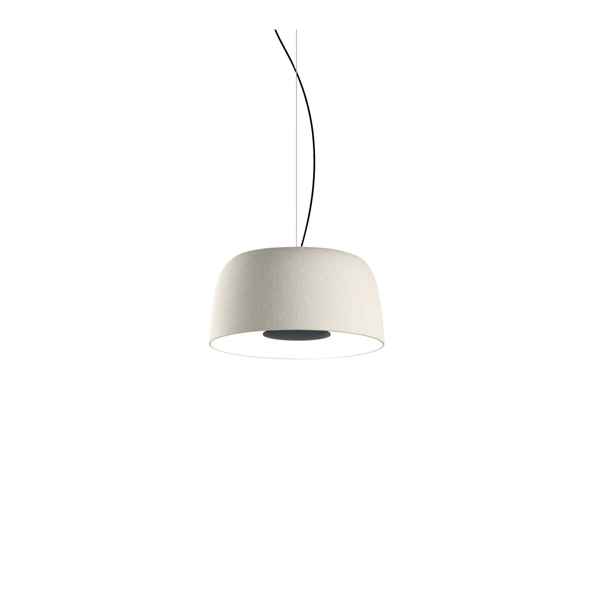 Djembé - Pendant Lamp