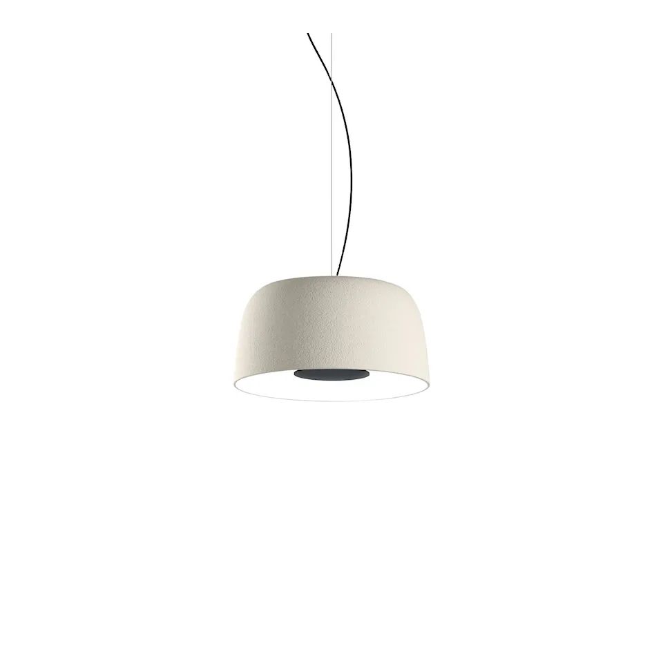 Djembé - Pendant Lamp